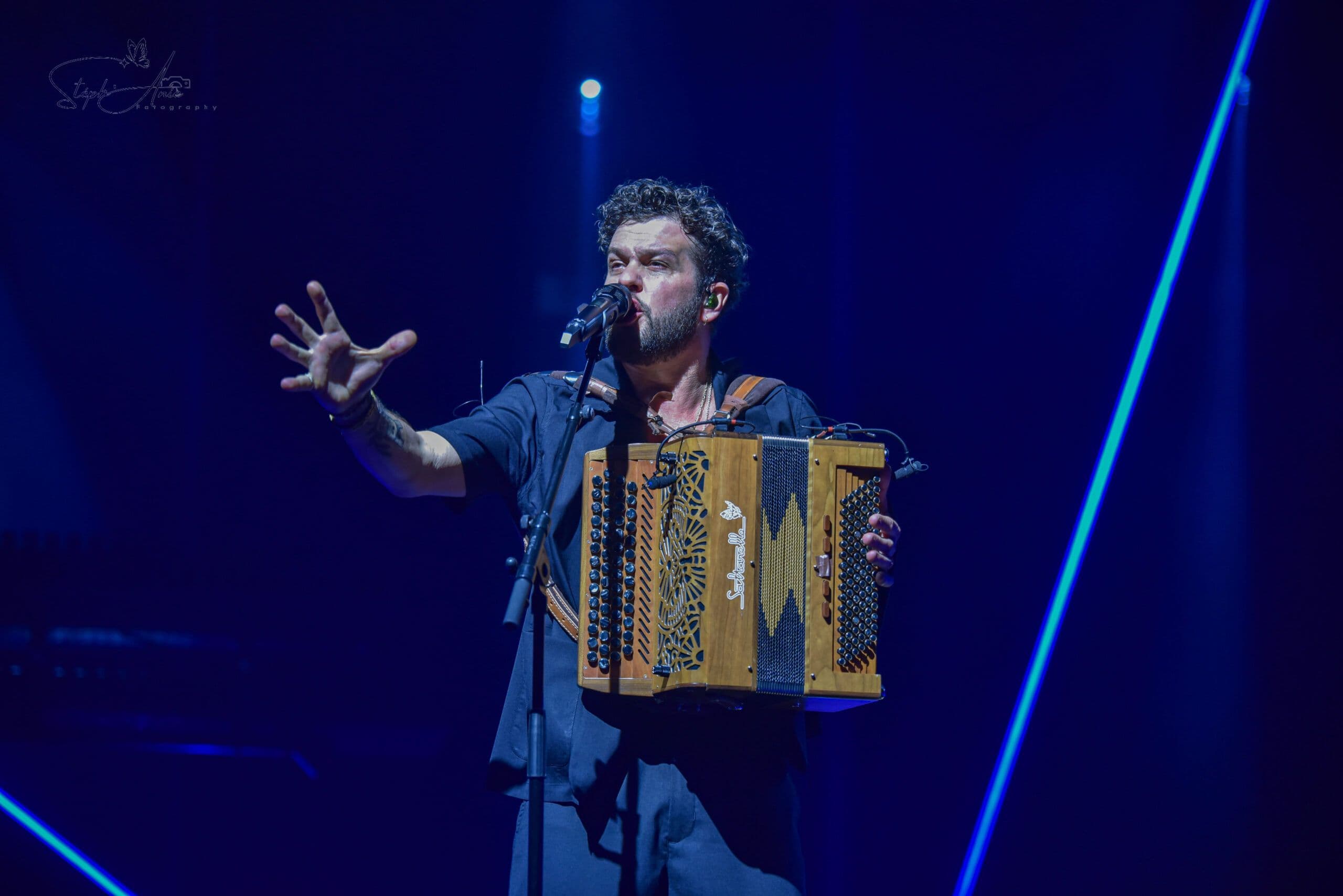 Image de l'événement