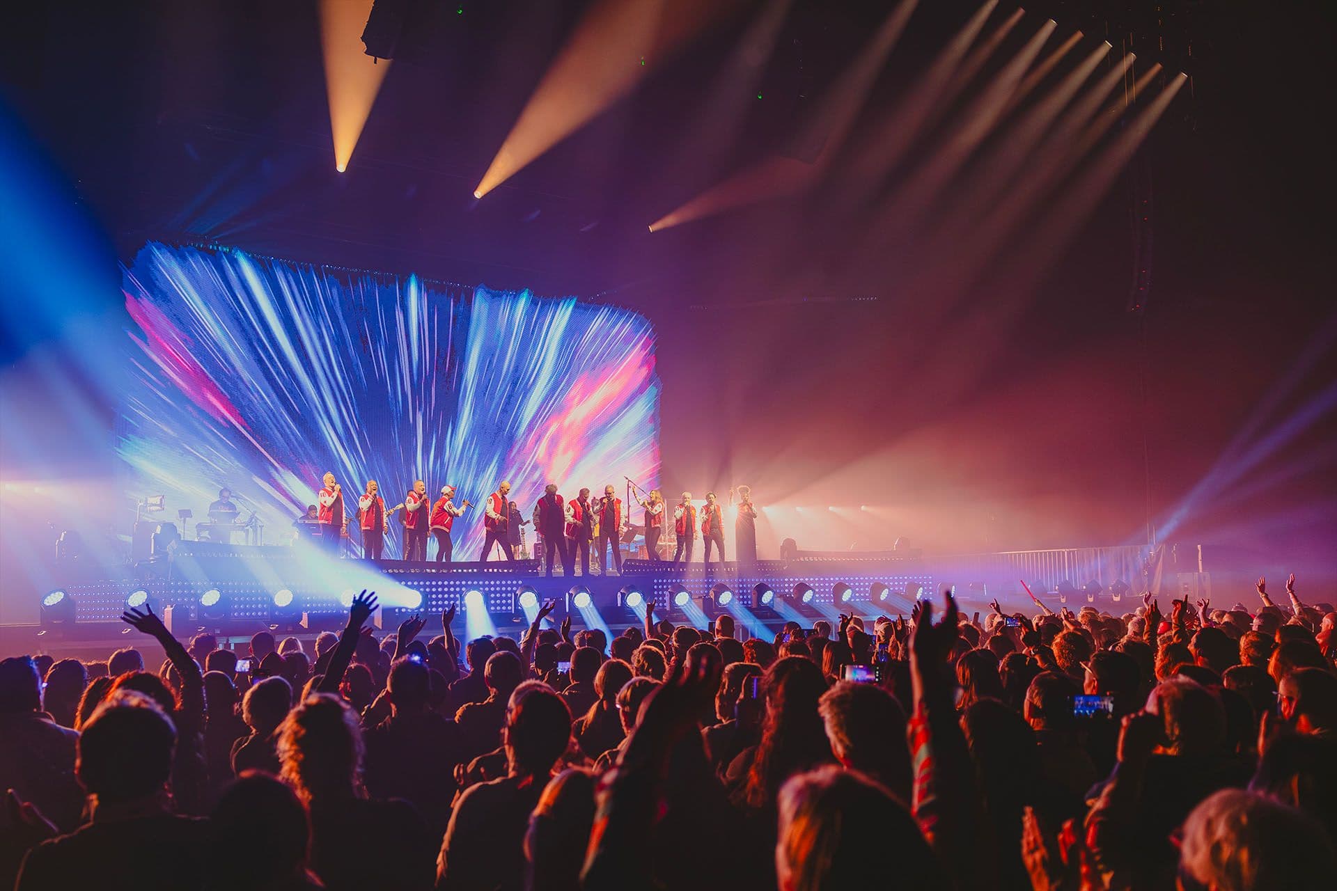 Image de l'événement