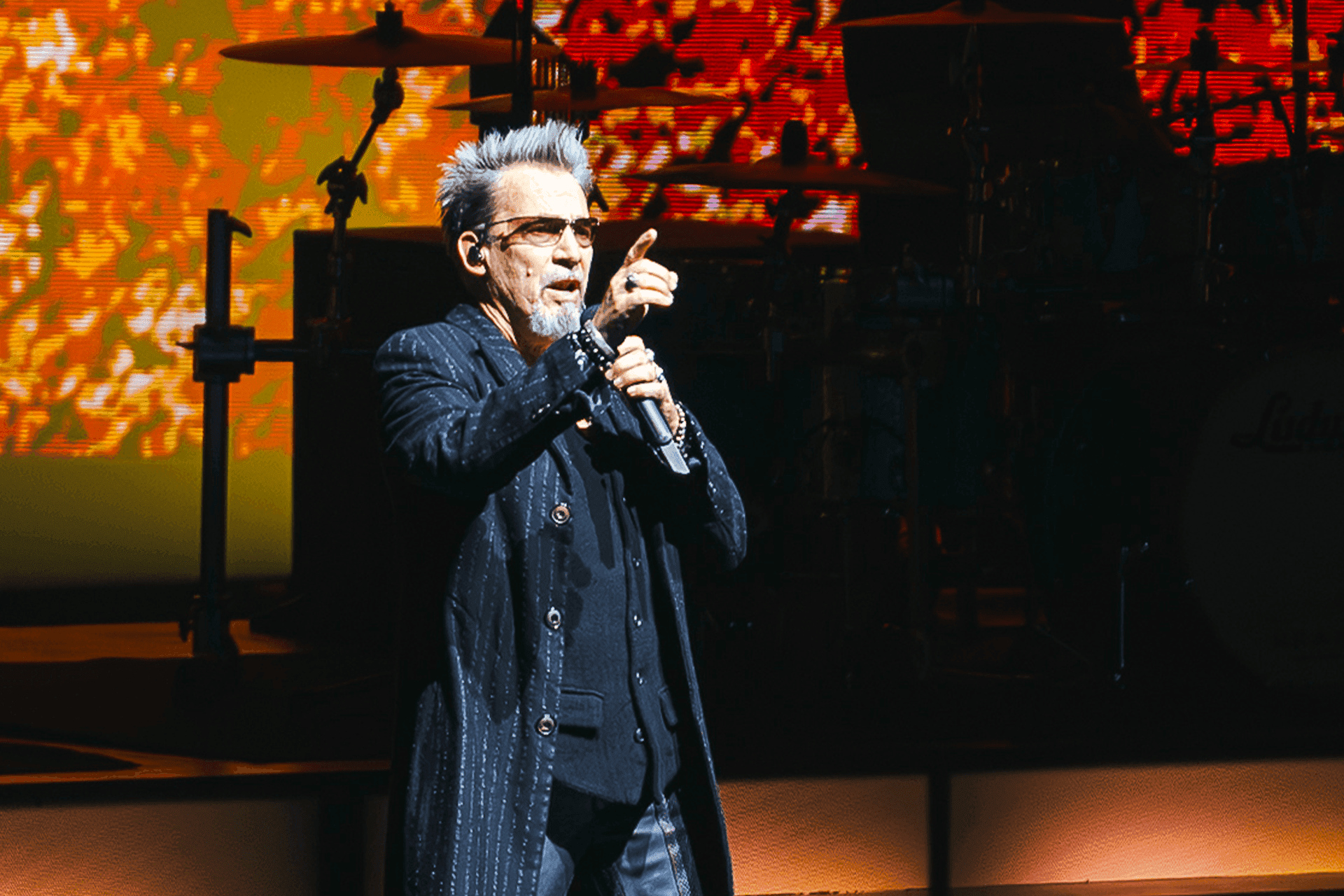 Image de l'événement