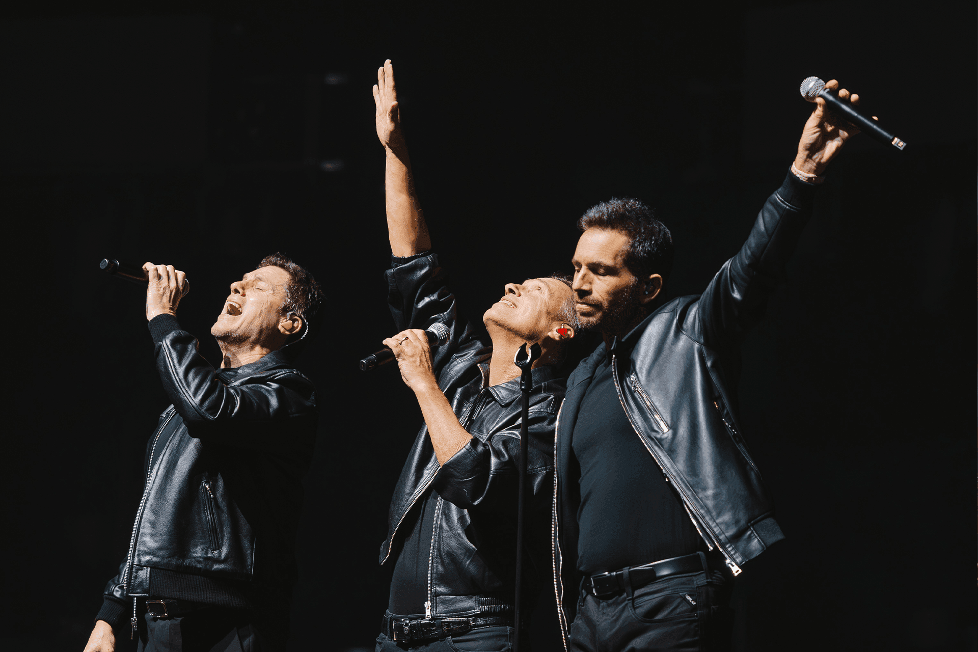 Image de l'événement