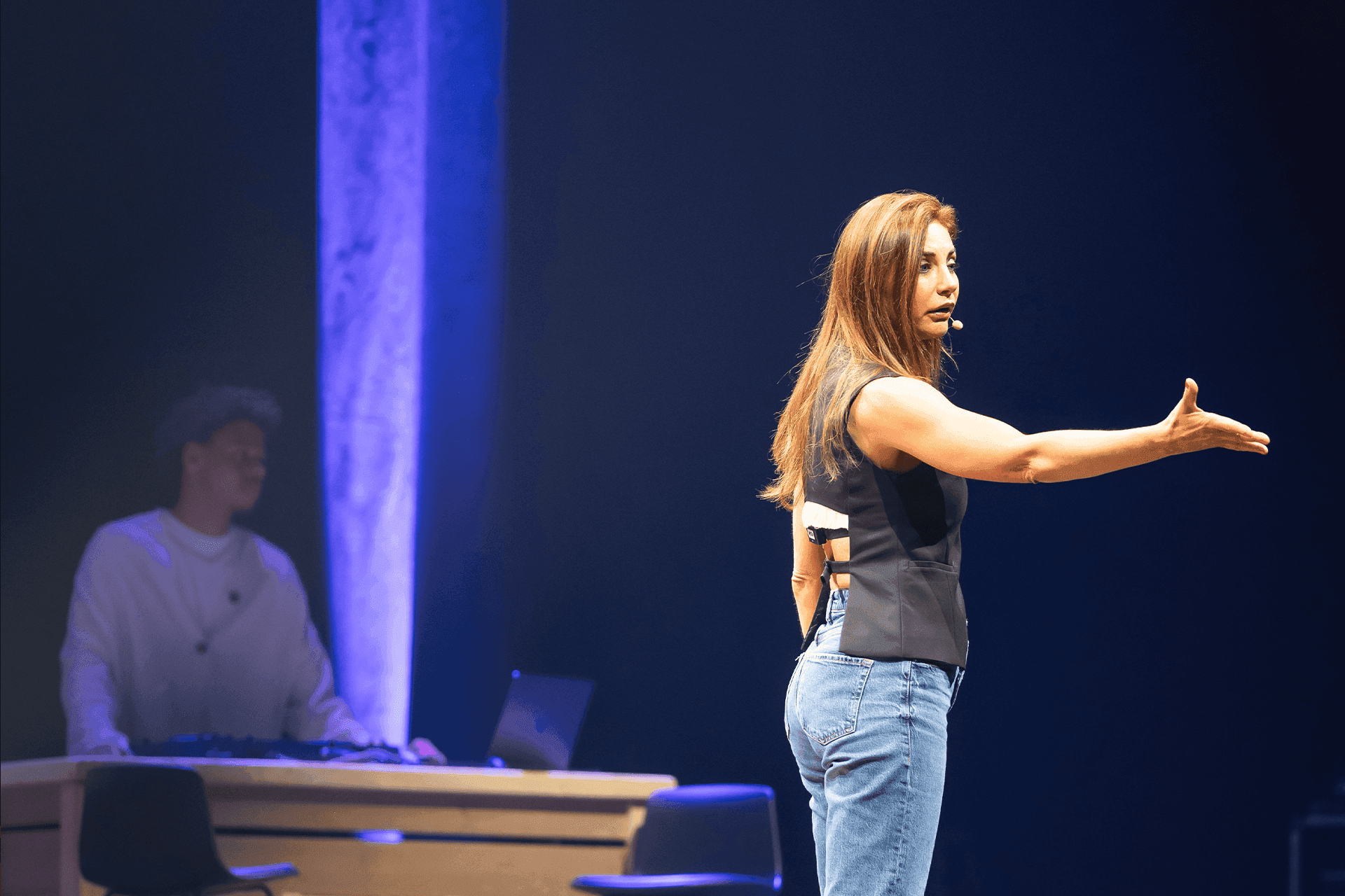 Image de l'événement