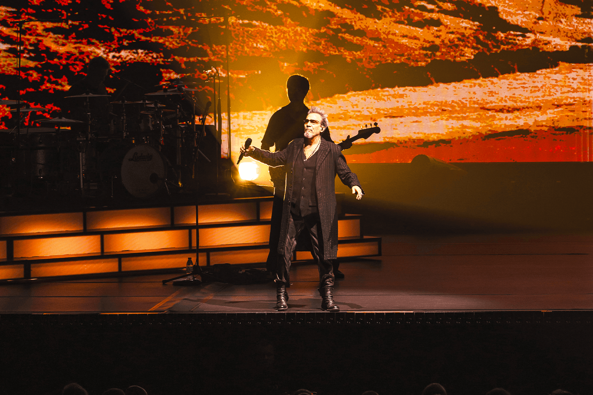 Image de l'événement