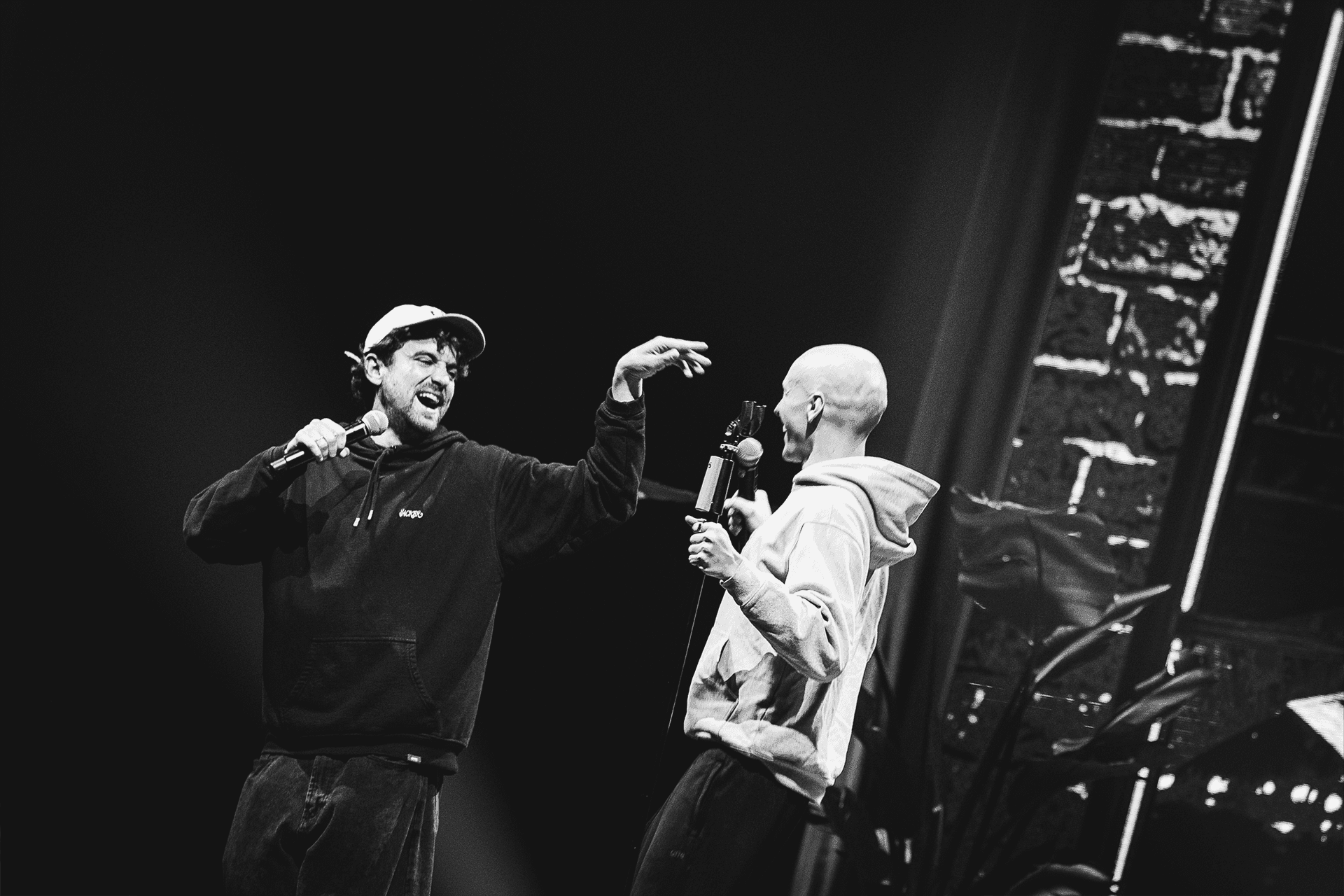 Image de l'événement