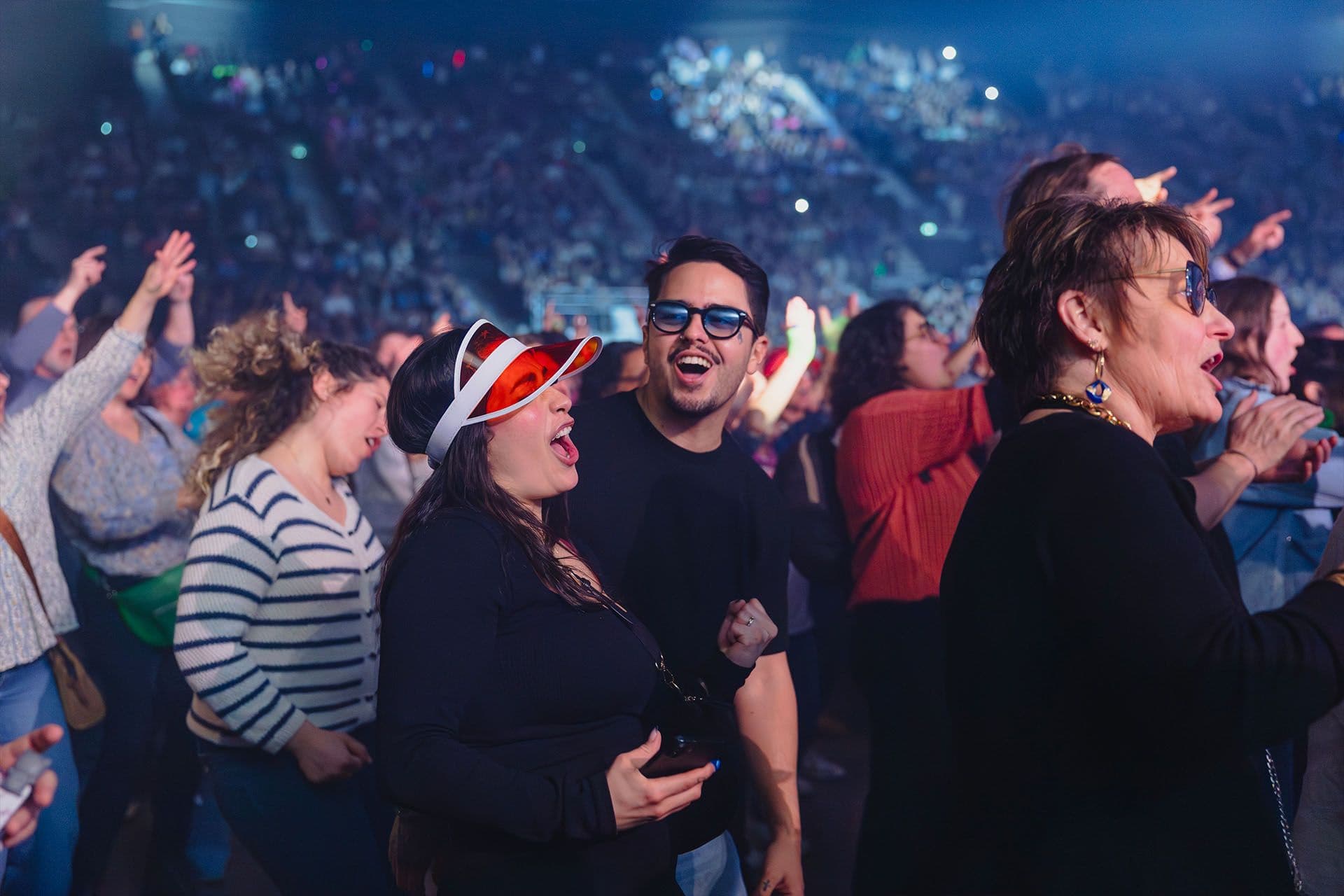 Image de l'événement