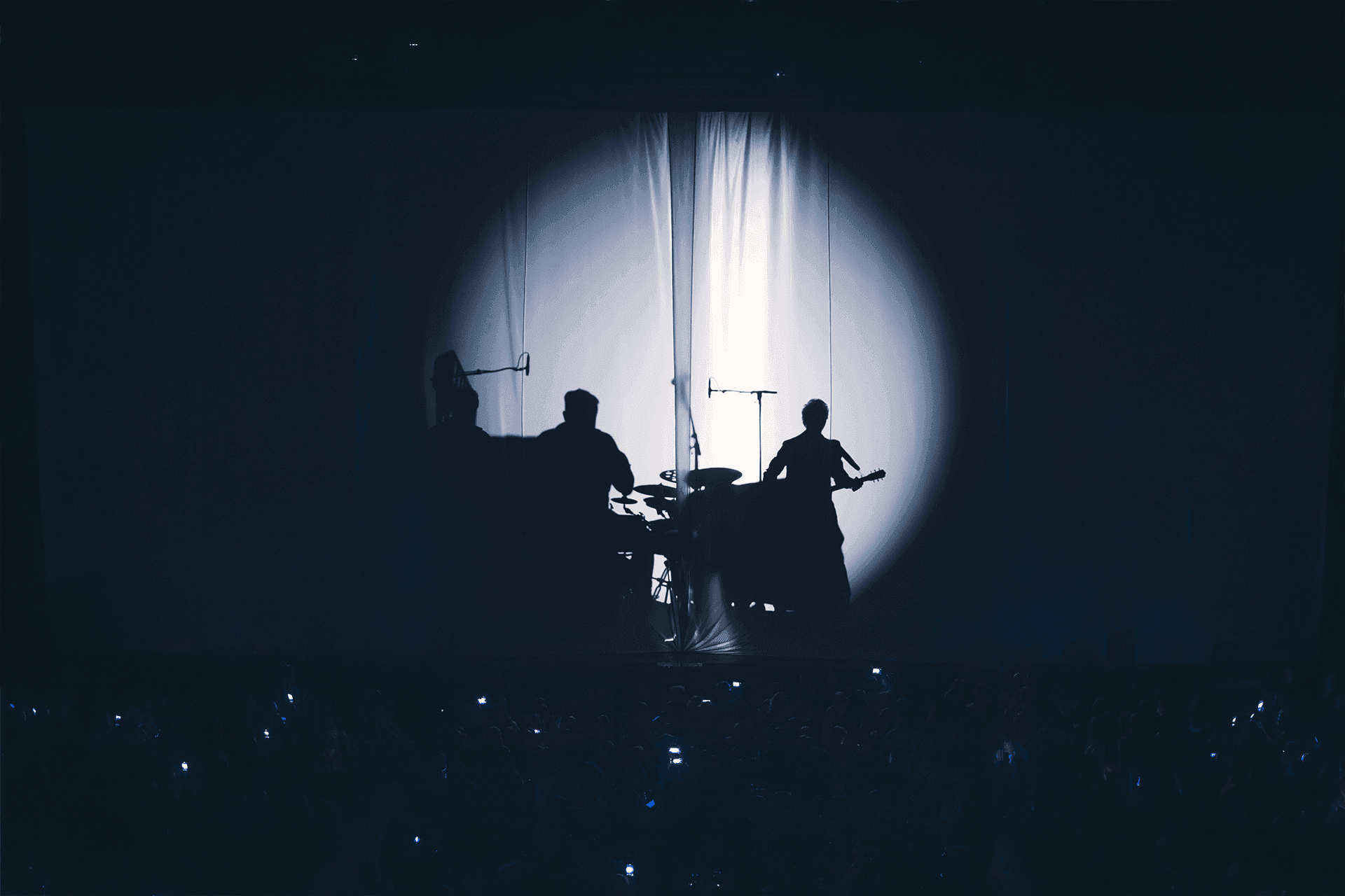 Image de l'événement