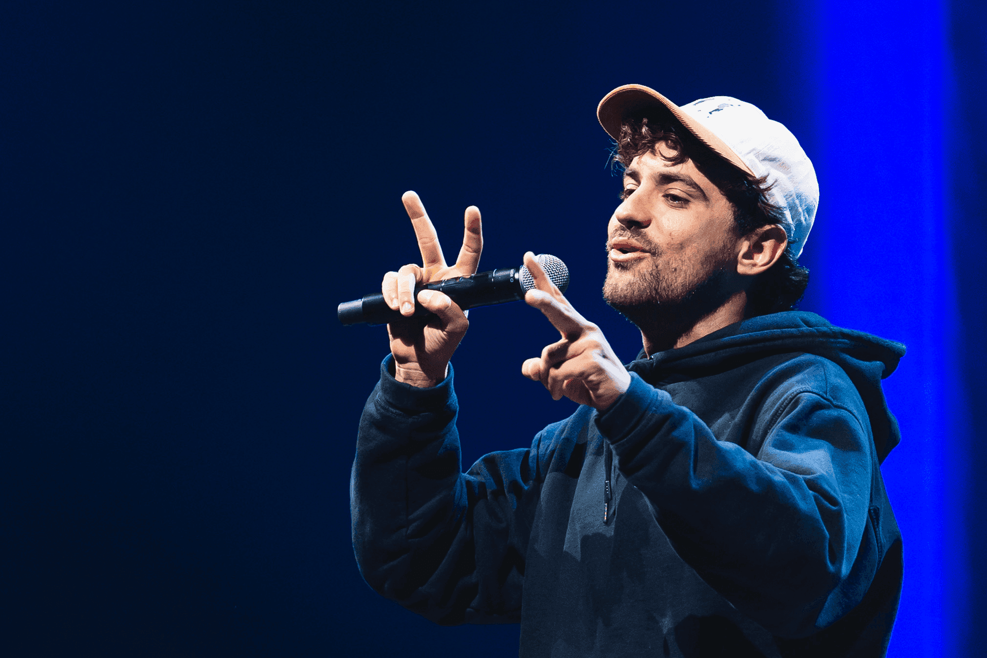 Image de l'événement