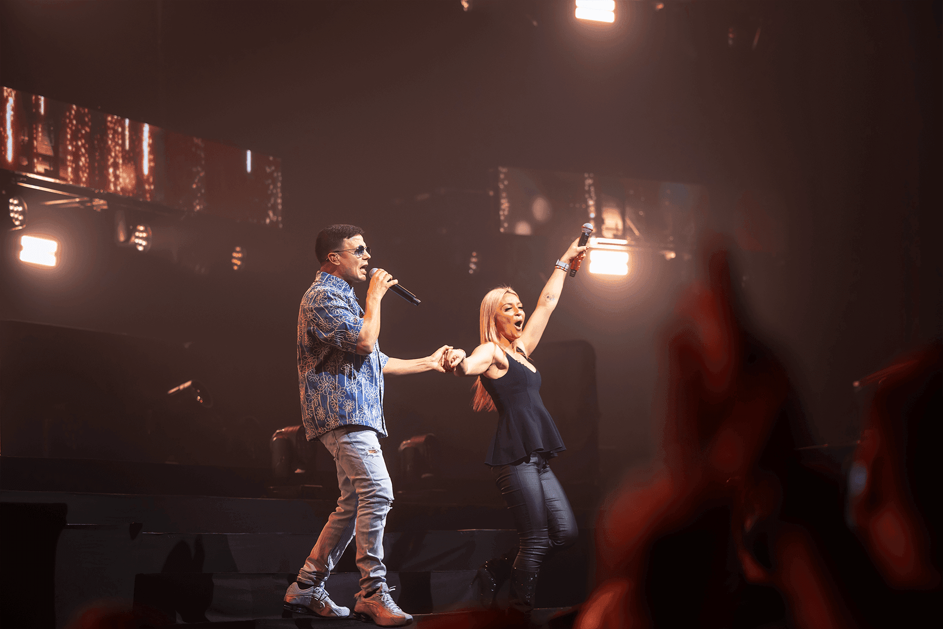 Image de l'événement