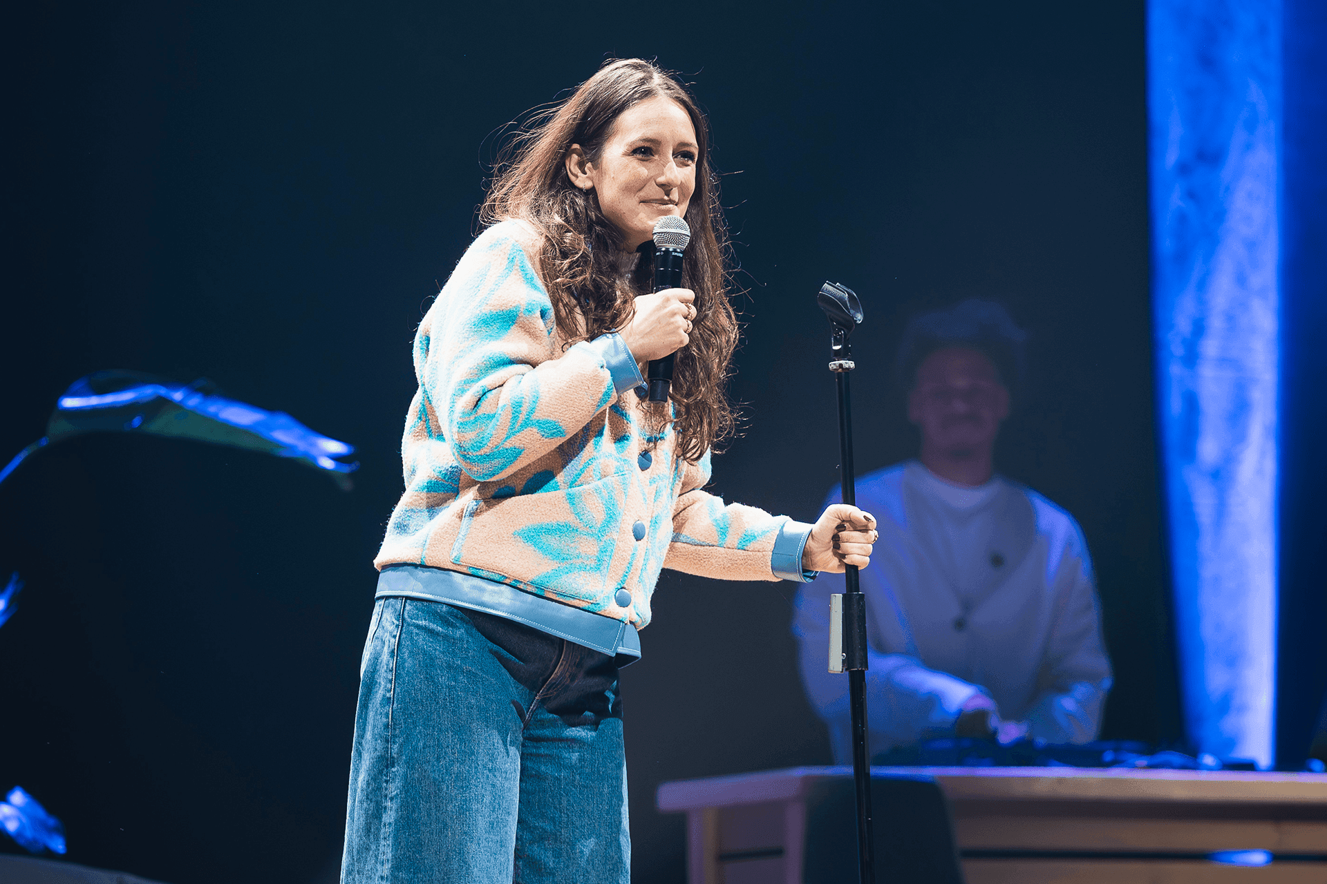 Image de l'événement