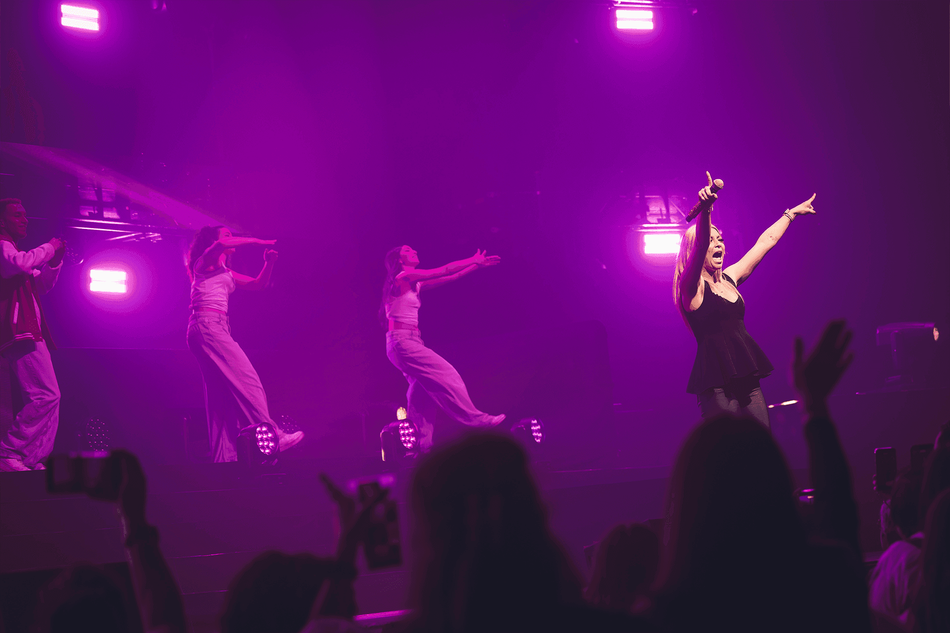 Image de l'événement