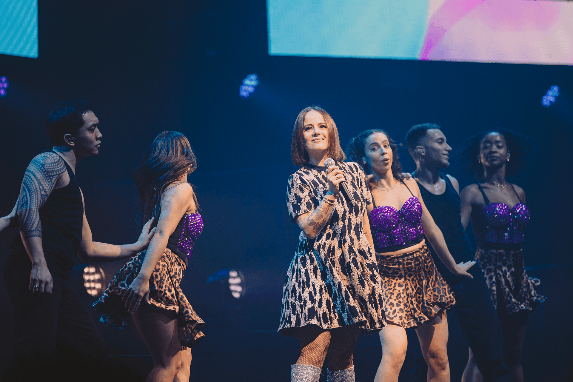 Image de l'événement