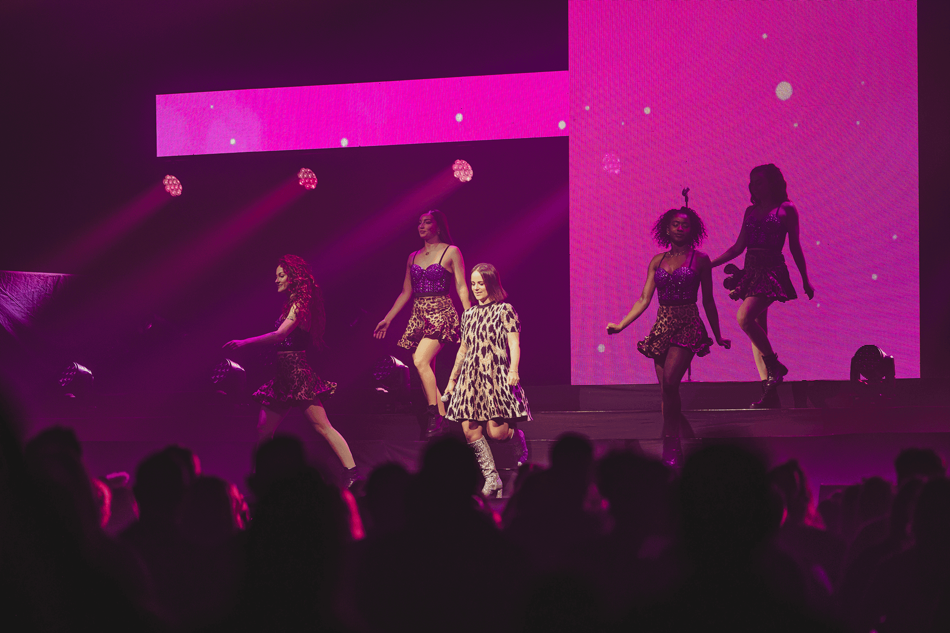 Image de l'événement