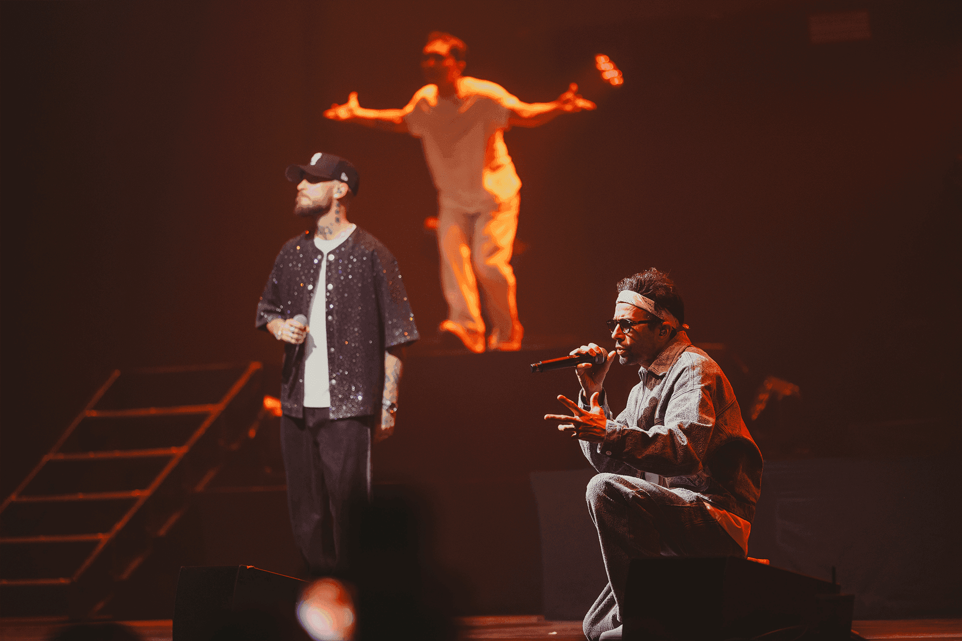 Image de l'événement