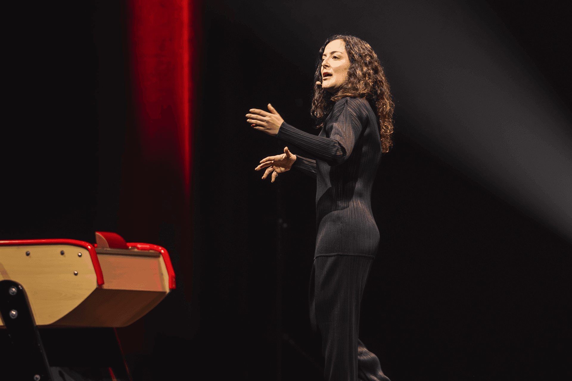 Image de l'événement