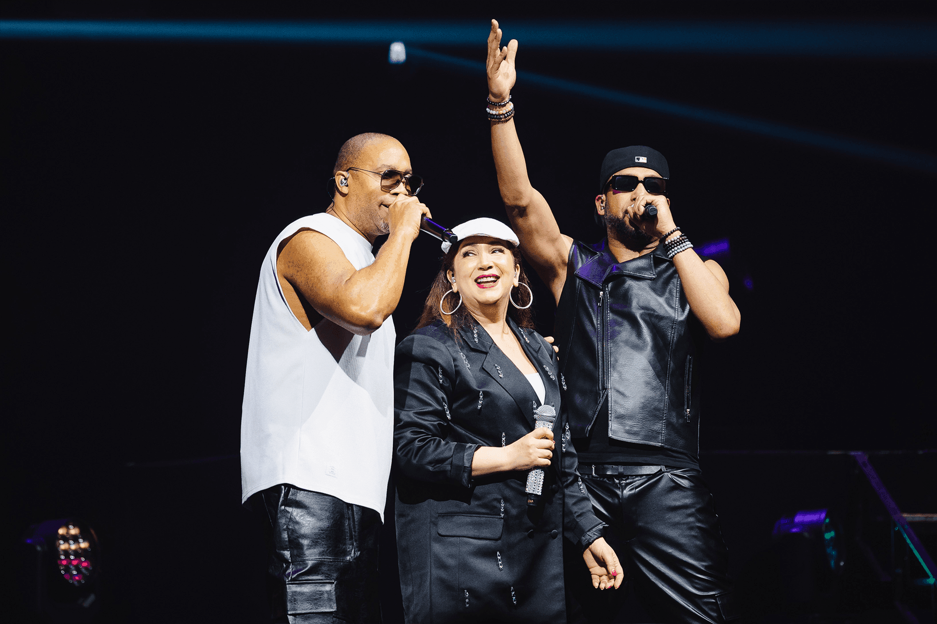 Image de l'événement