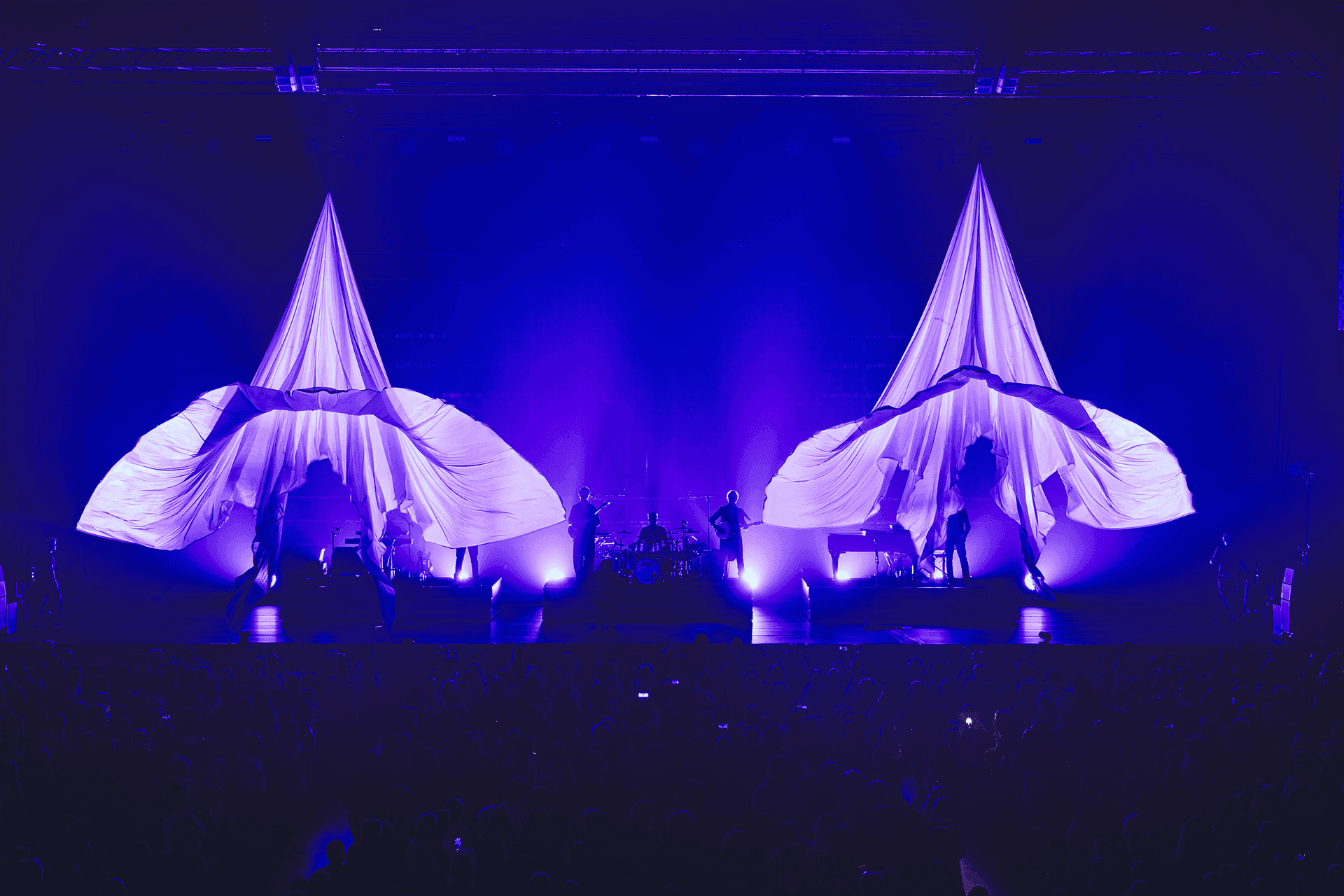 Image de l'événement