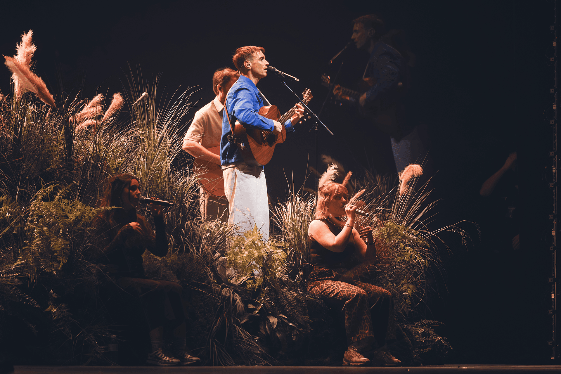 Image de l'événement