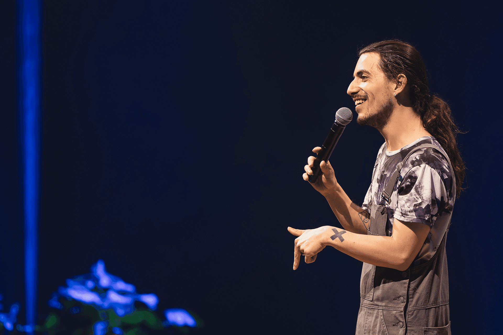 Image de l'événement