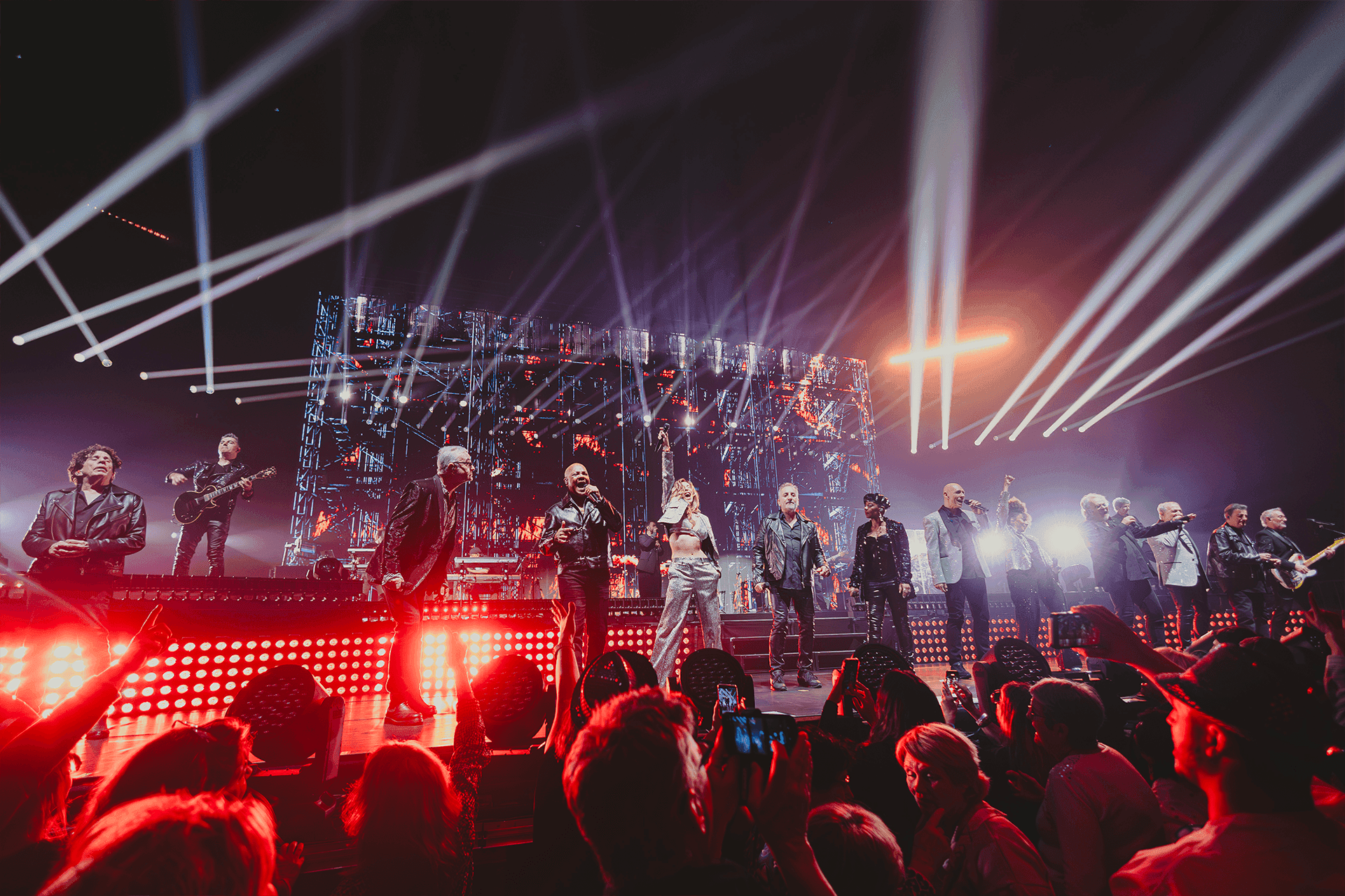 Image de l'événement