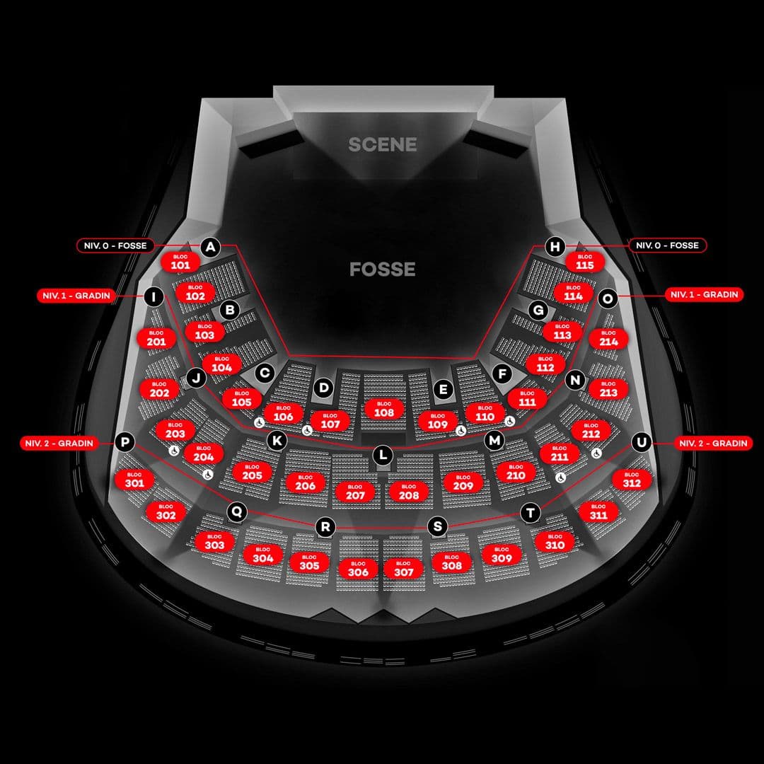 20240524_SEATING_SA_FOSSE_NOIR.jpg