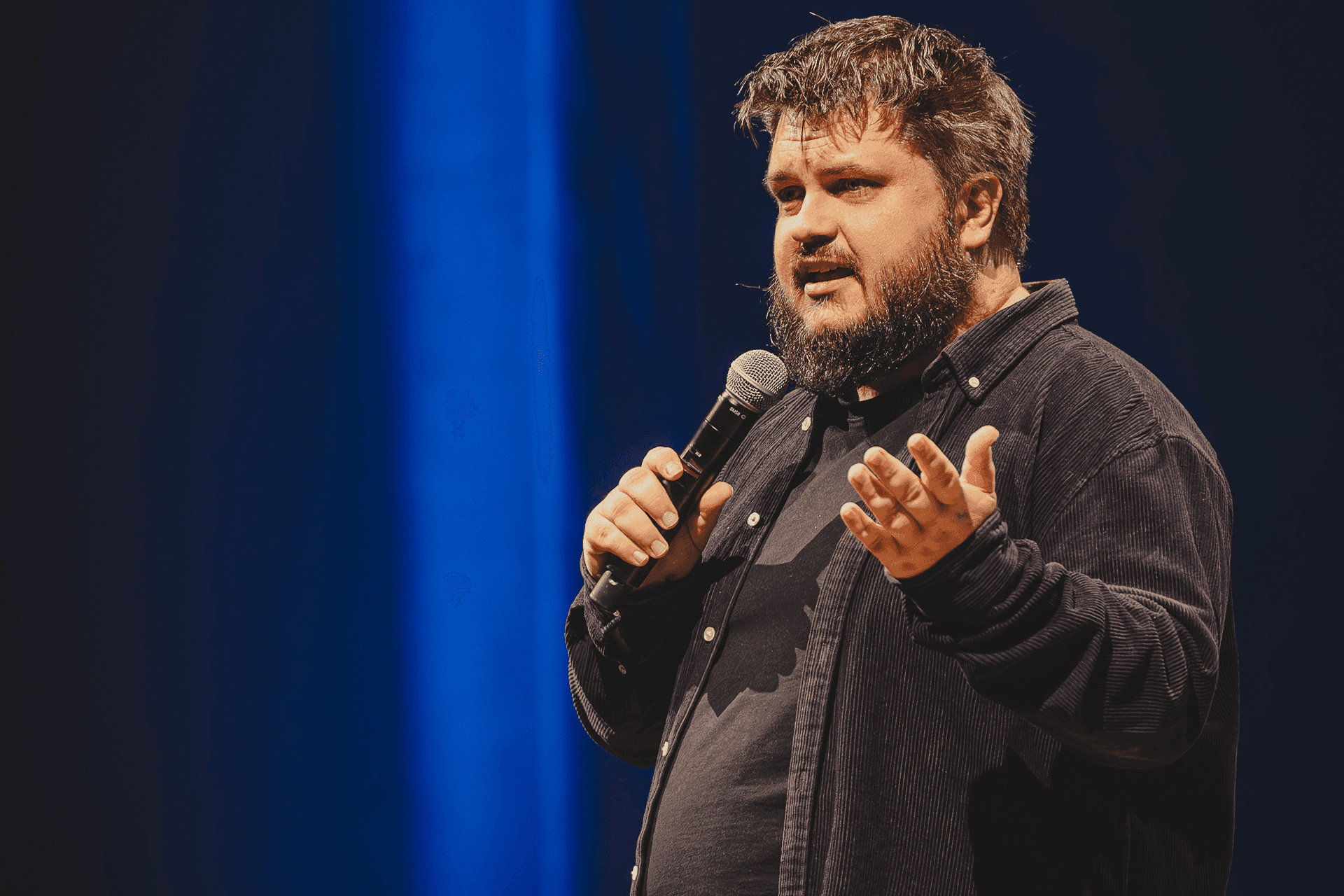 Image de l'événement