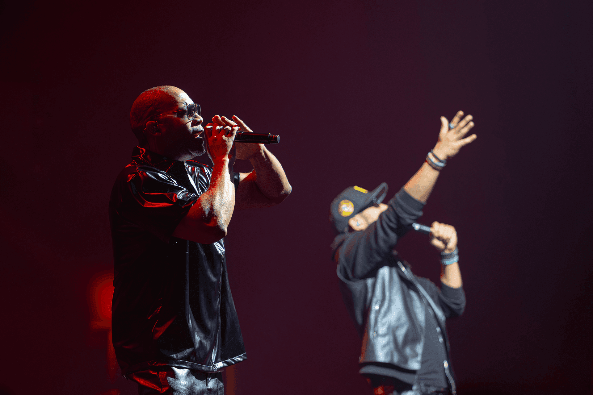 Image de l'événement