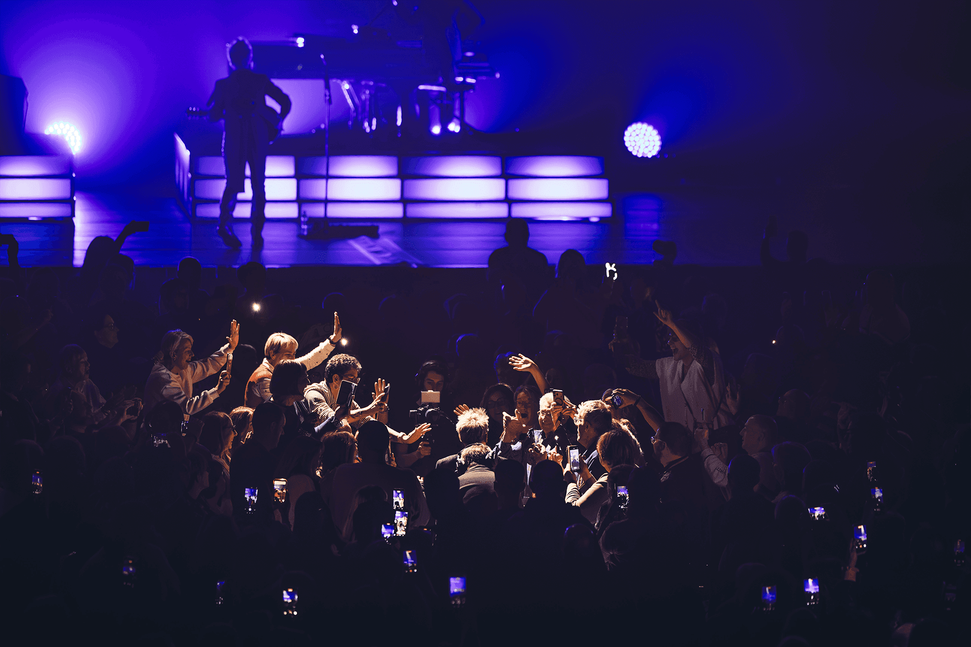 Image de l'événement