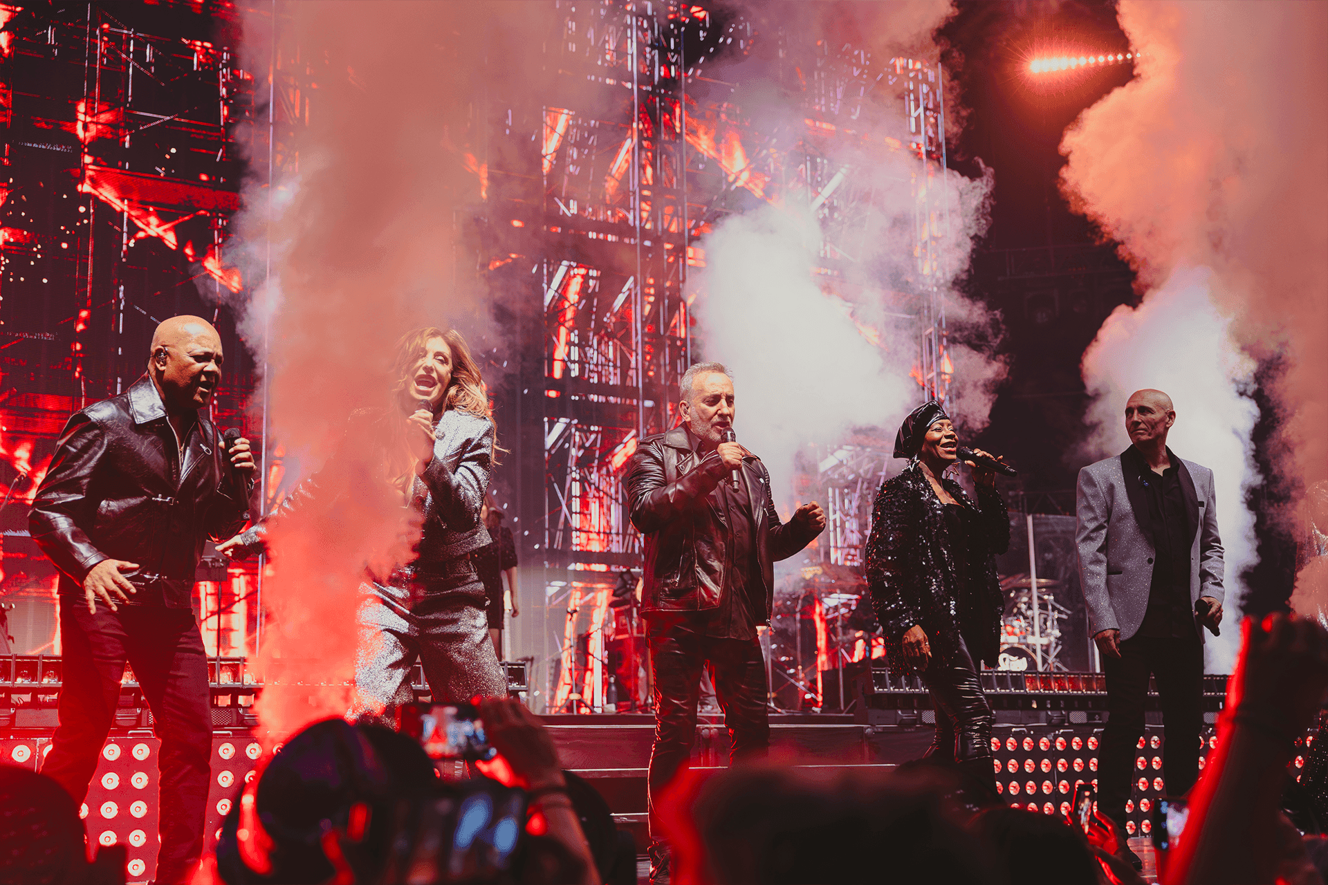 Image de l'événement