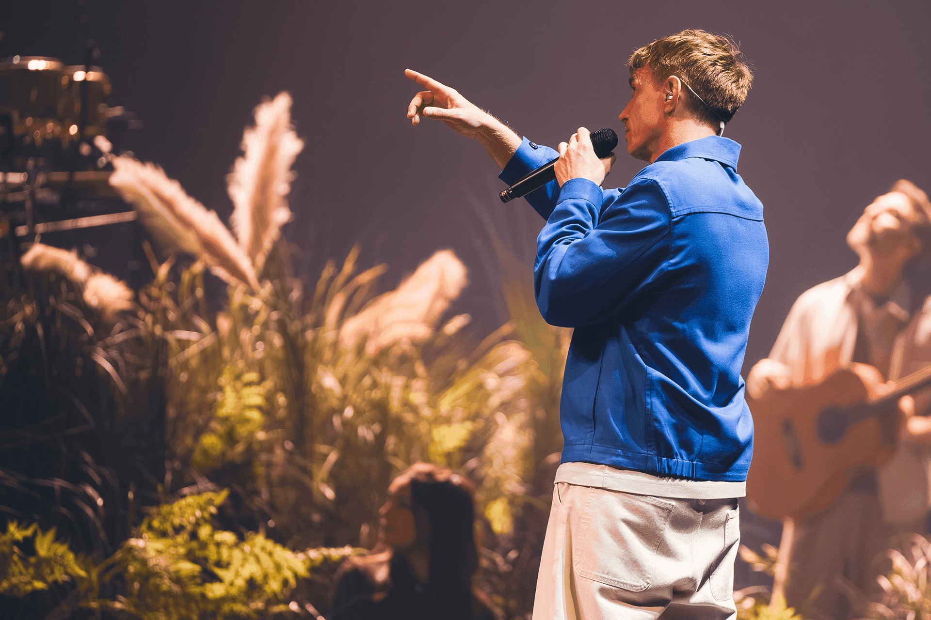 Image de l'événement