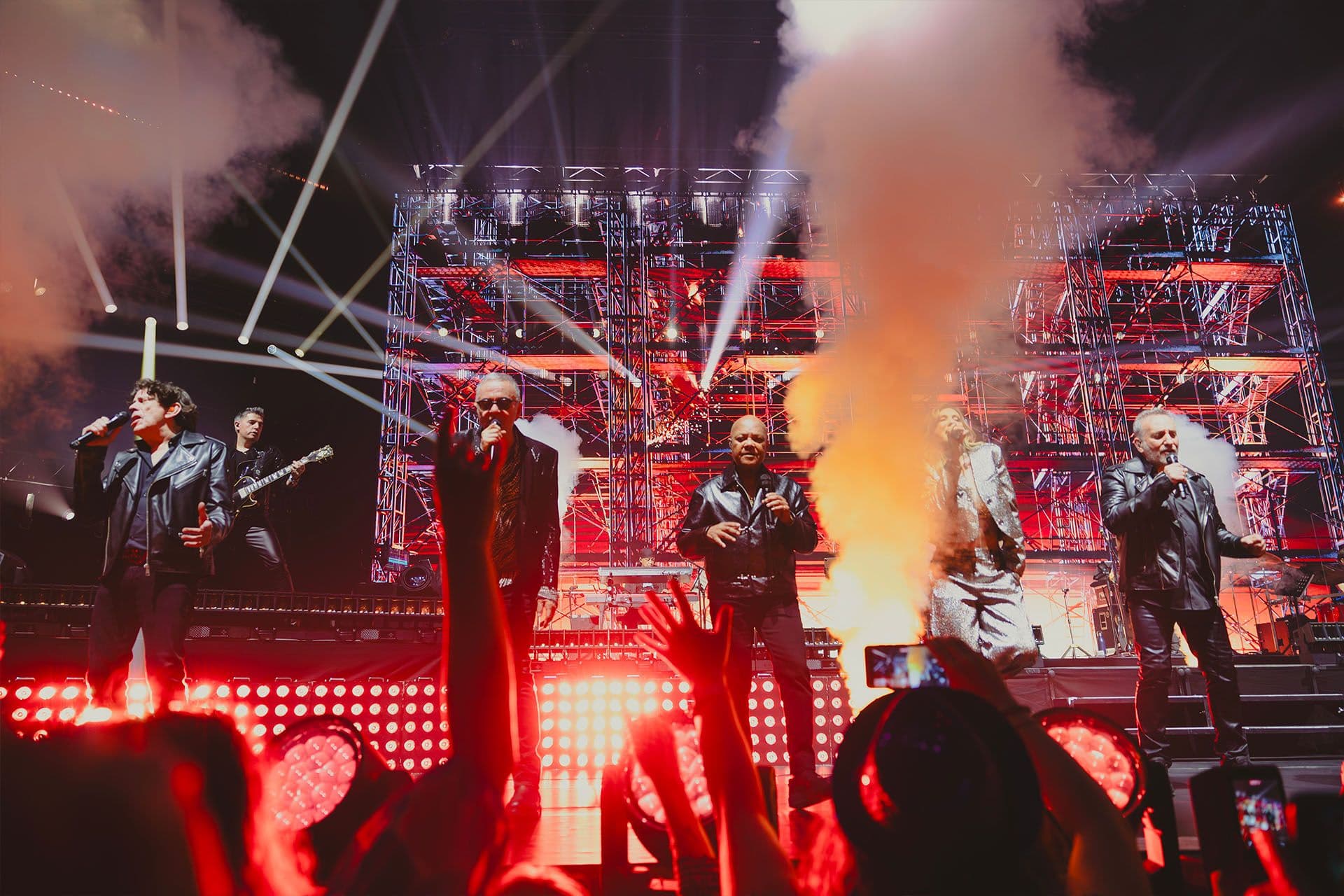 Image de l'événement