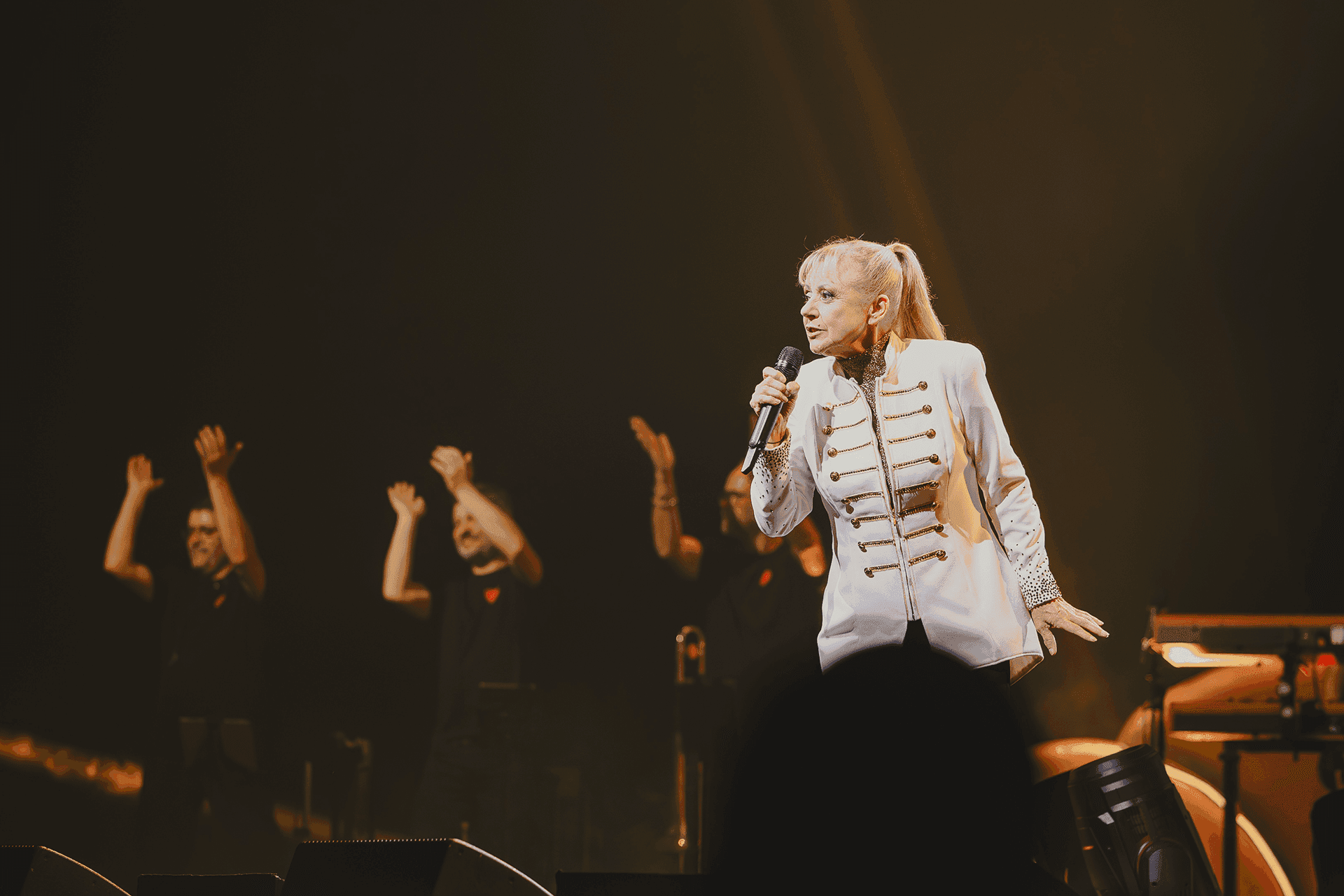 Image de l'événement