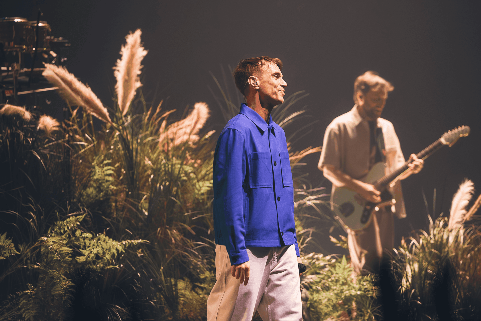 Image de l'événement