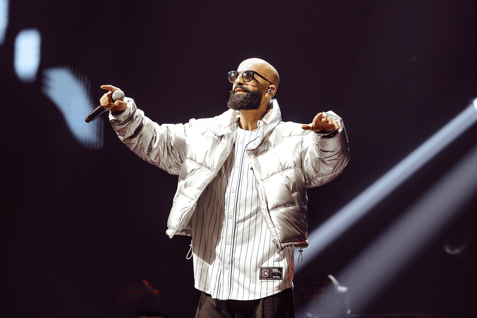 Image de l'événement