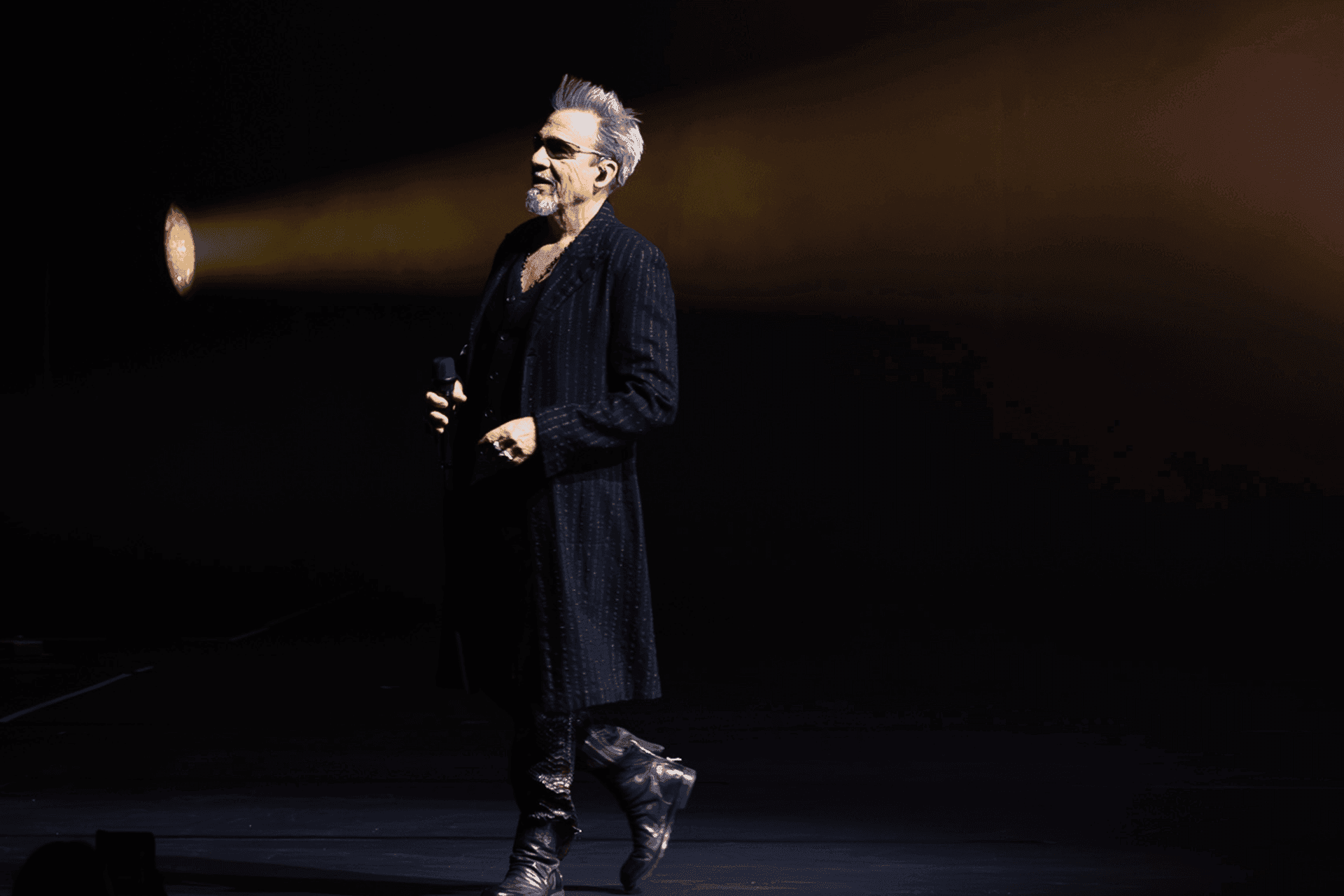 Image de l'événement