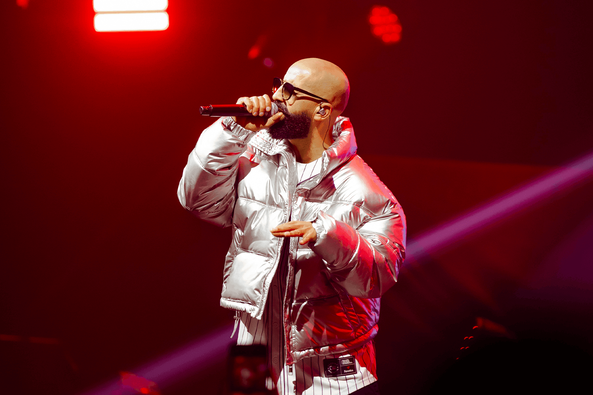 Image de l'événement