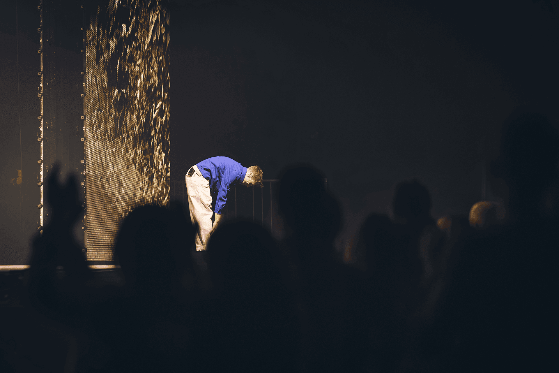 Image de l'événement