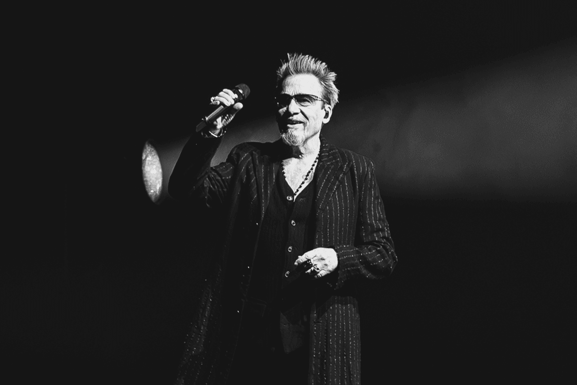 Image de l'événement