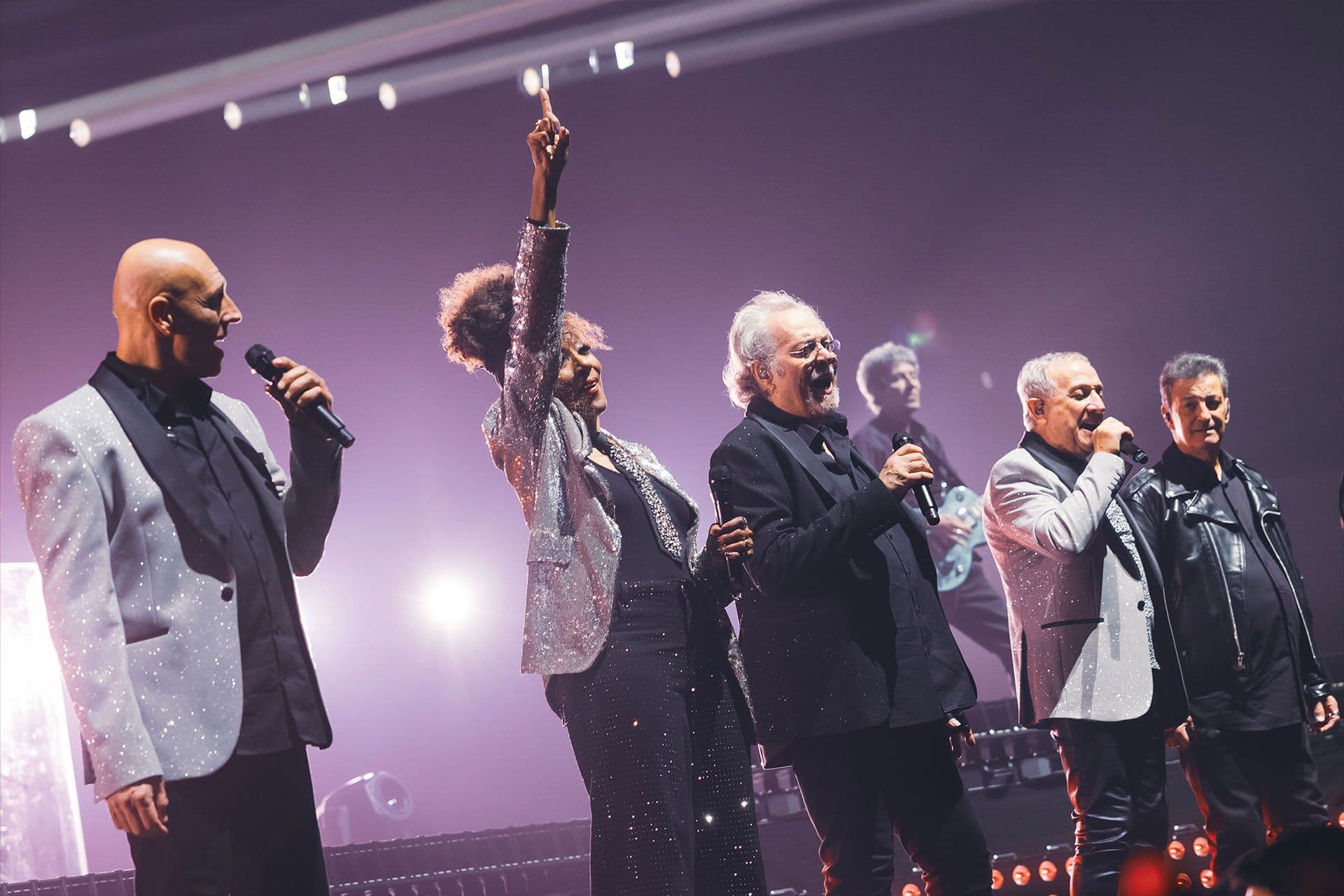 Image de l'événement