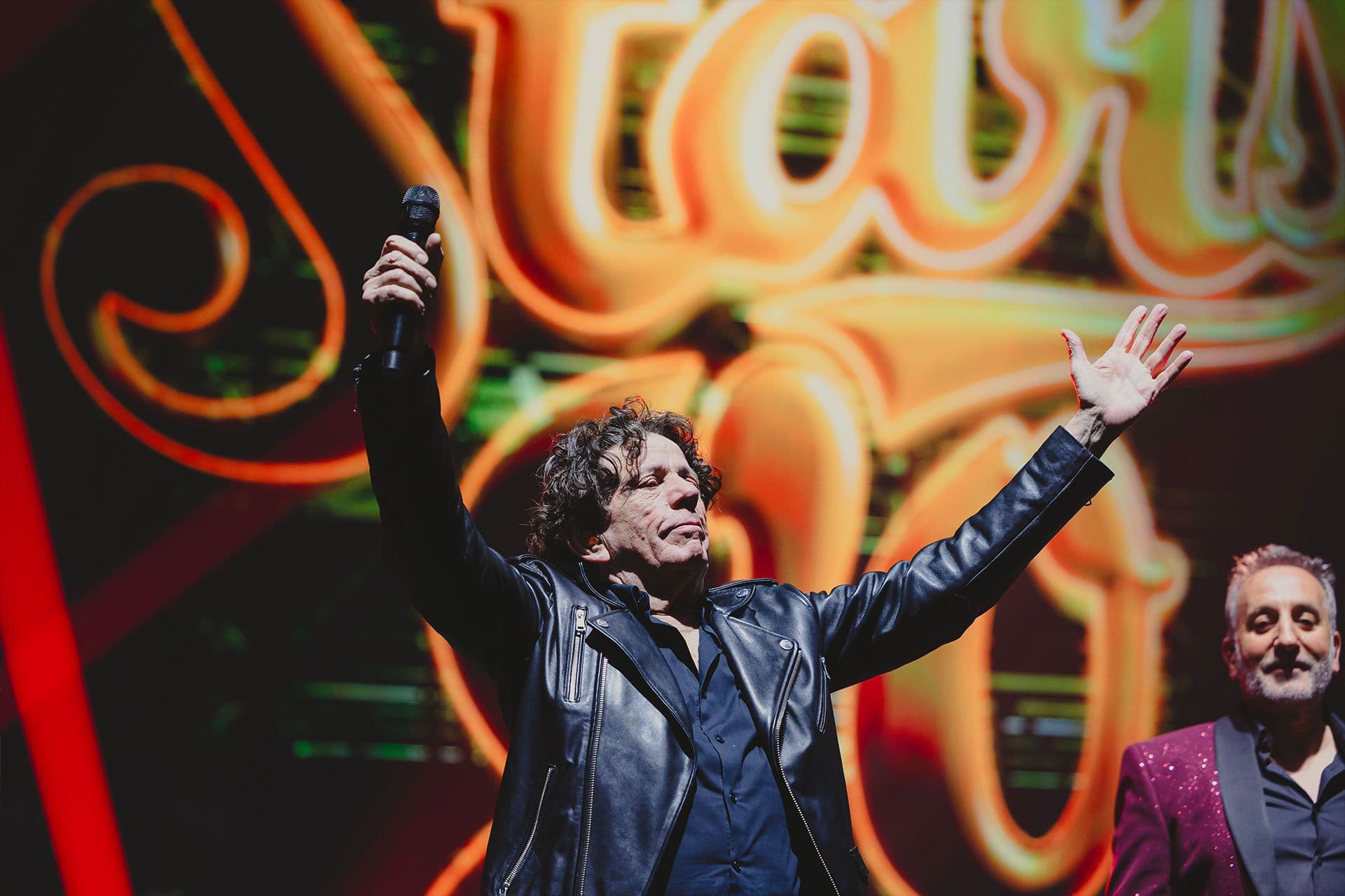 Image de l'événement