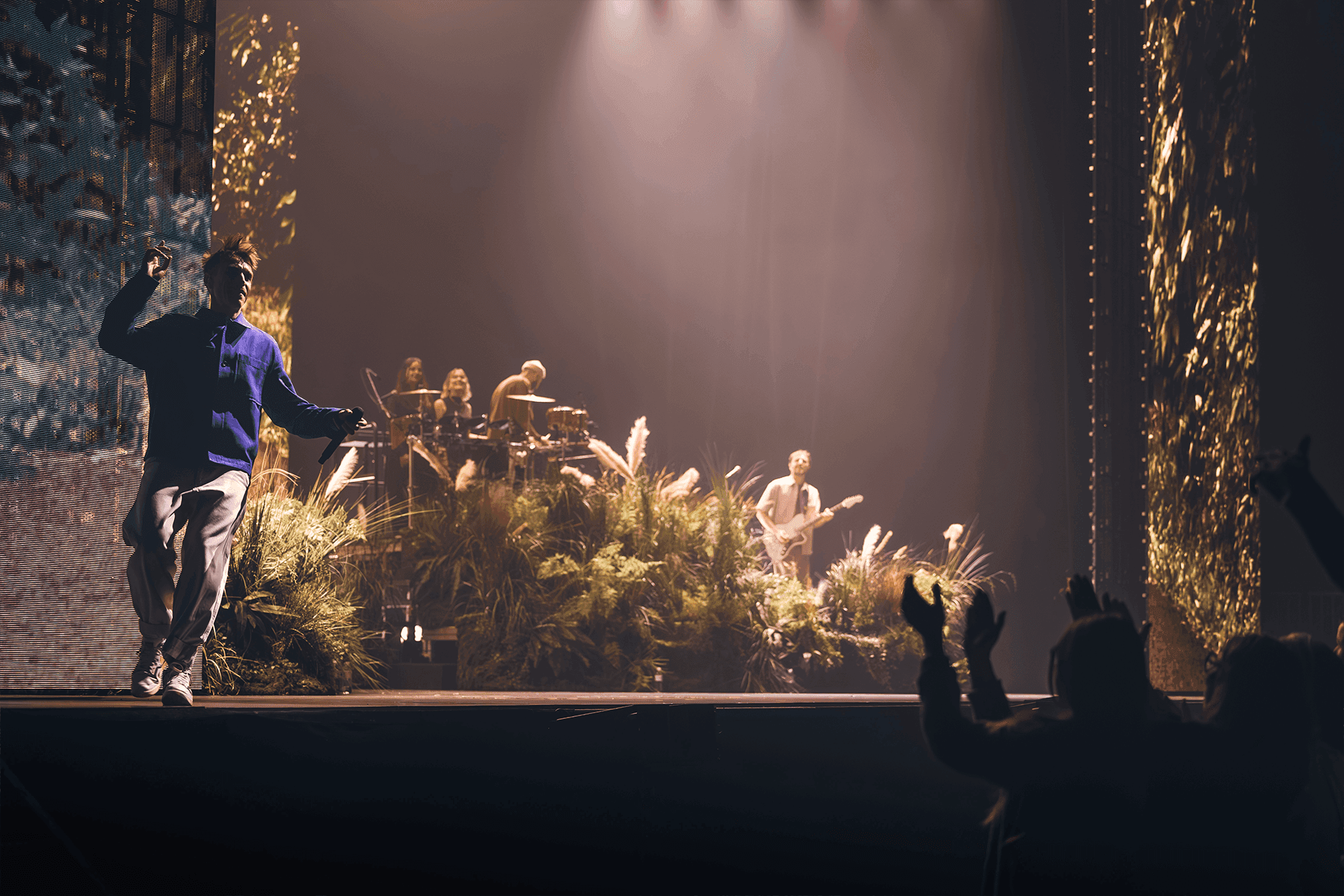 Image de l'événement