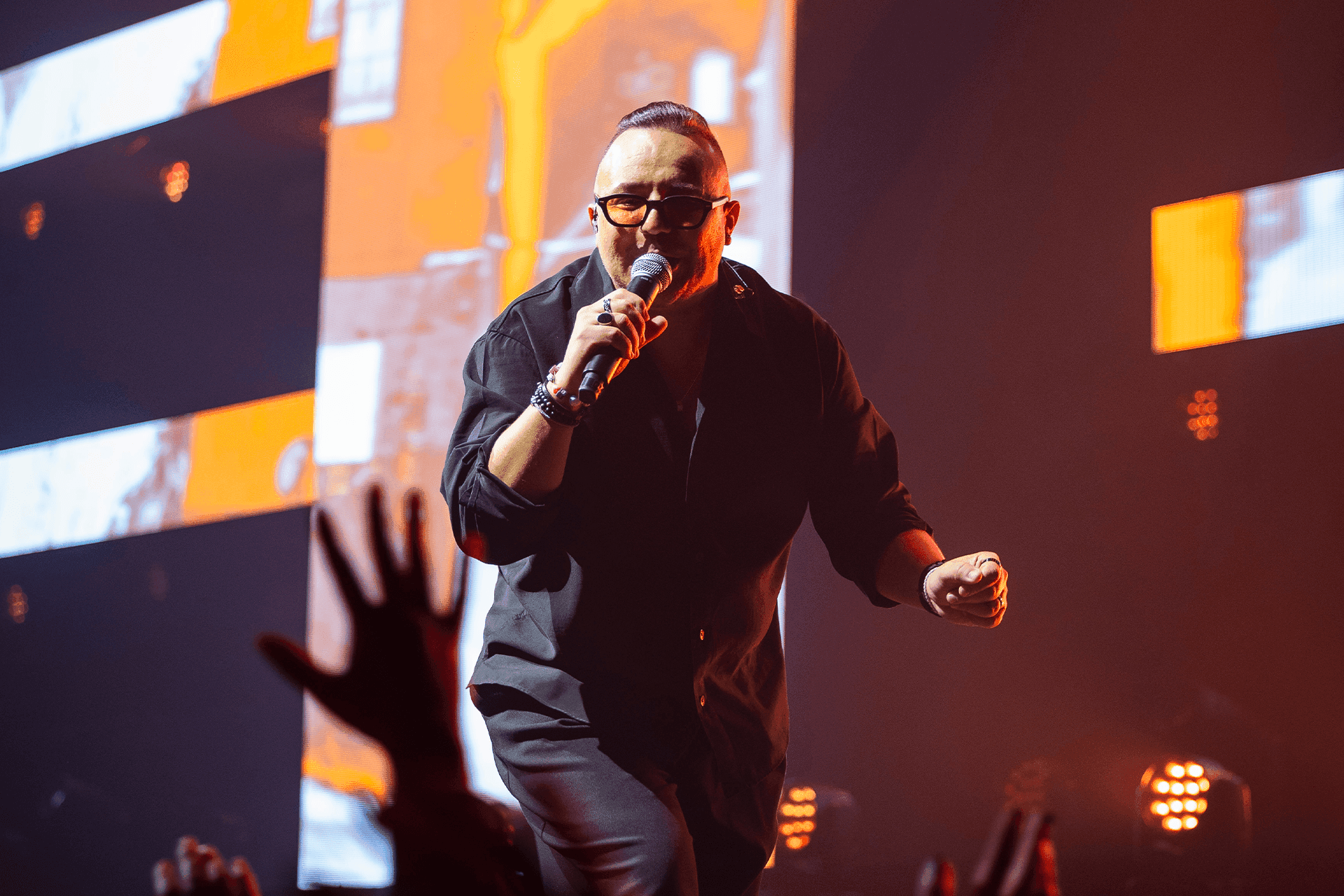 Image de l'événement