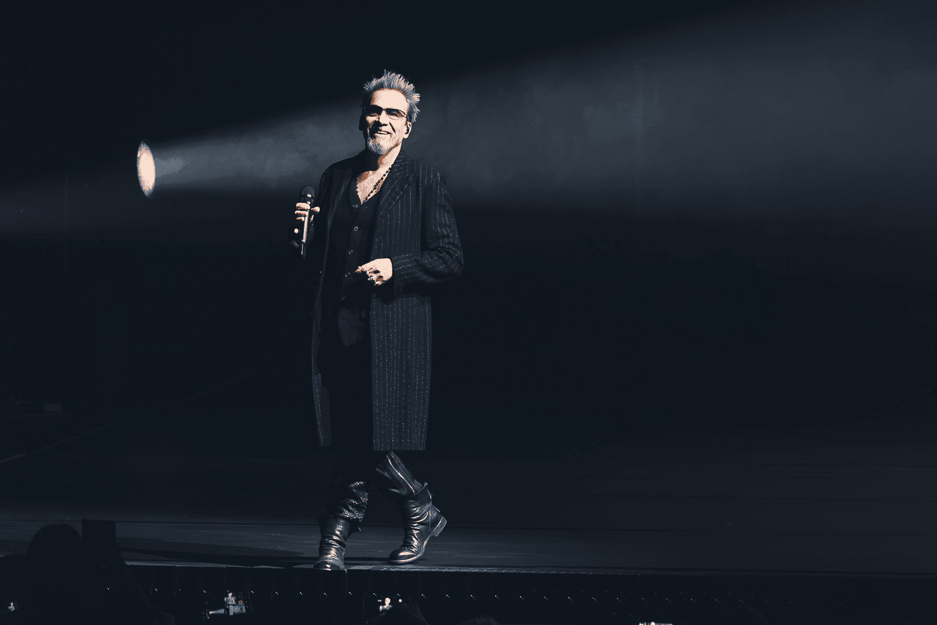 Image de l'événement