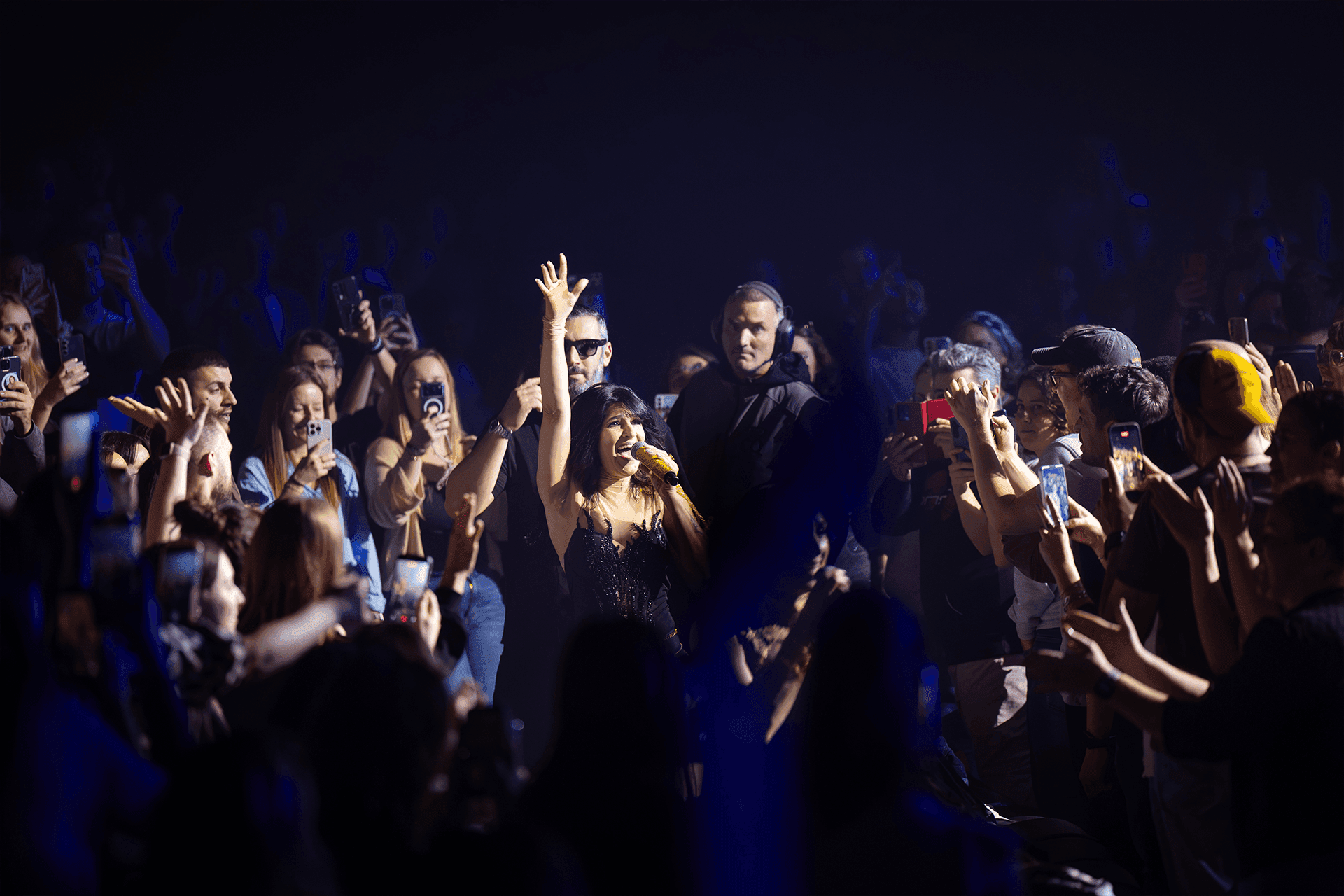 Image de l'événement