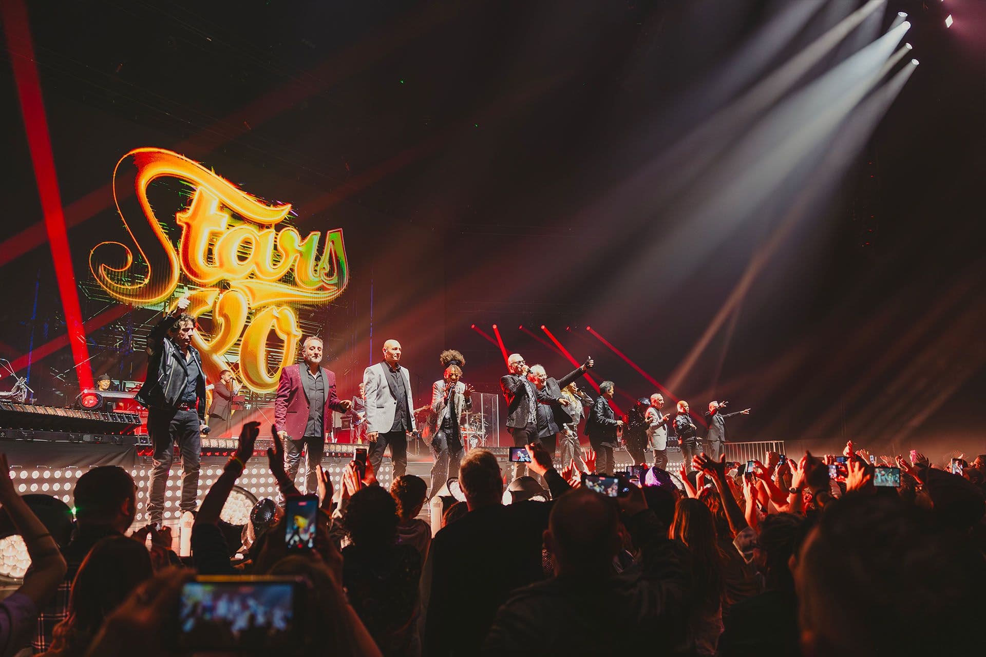 Image de l'événement