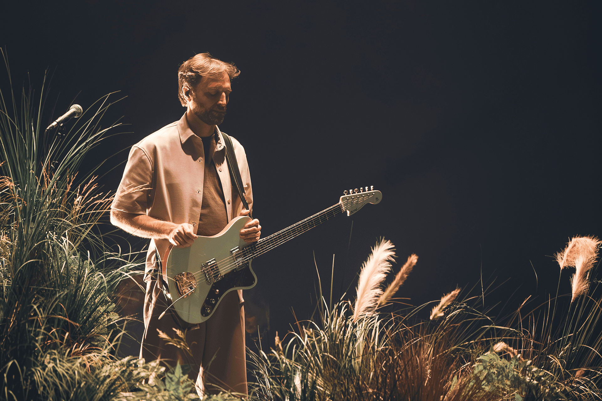 Image de l'événement