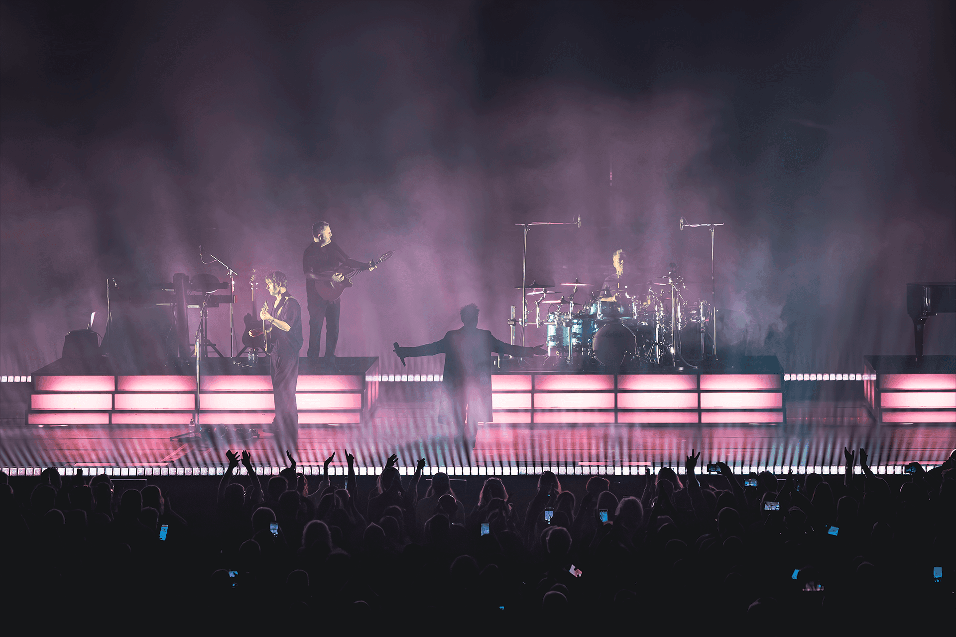 Image de l'événement