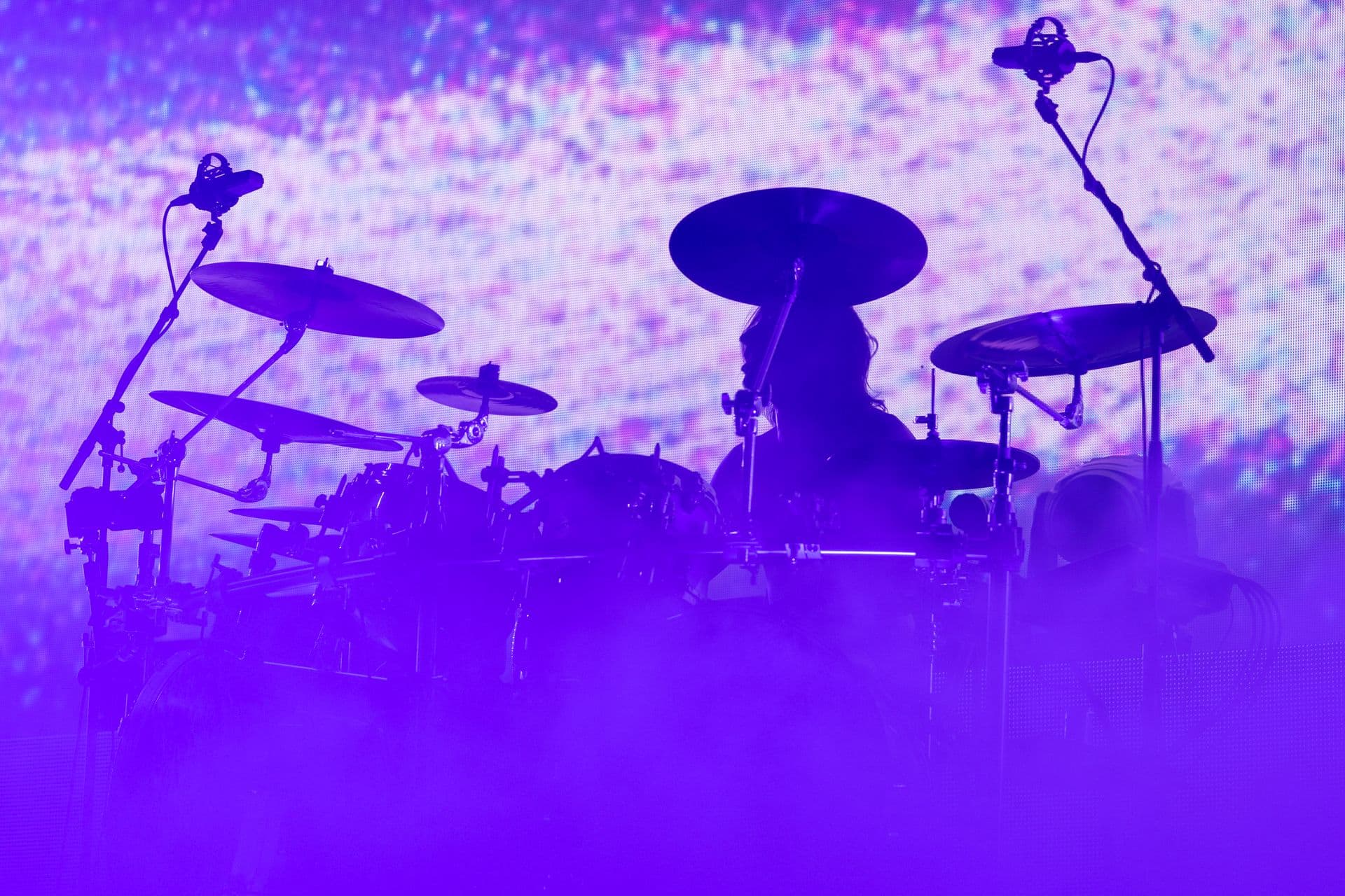 Image de l'événement