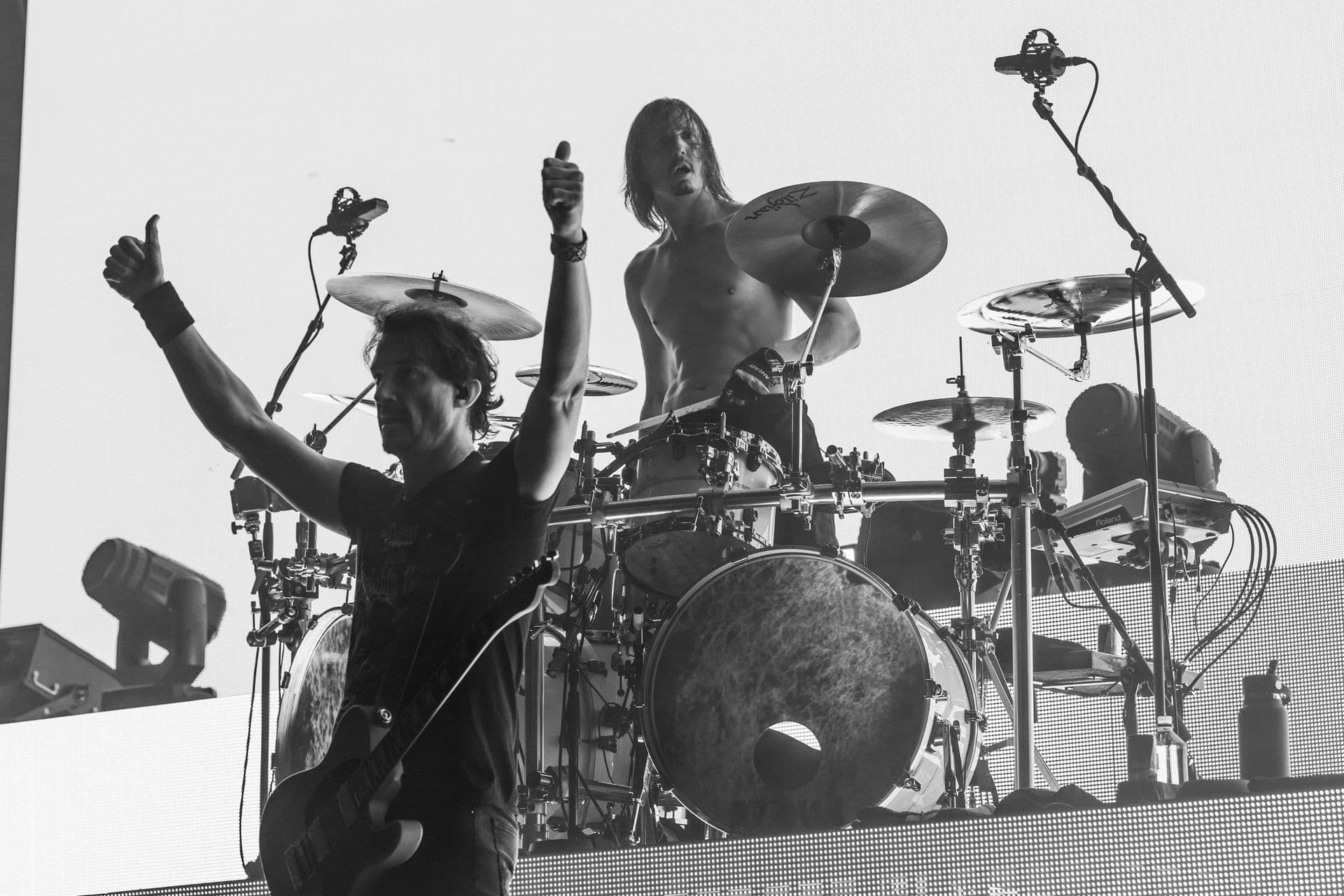 Image de l'événement