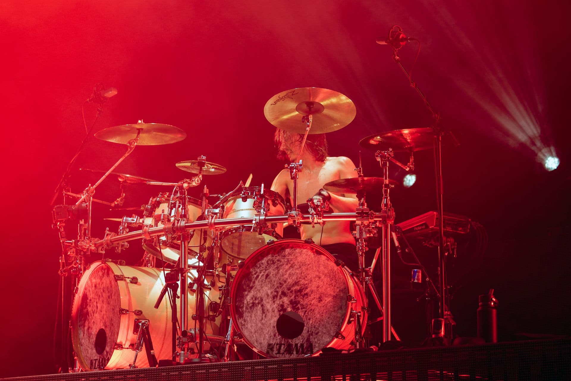 Image de l'événement