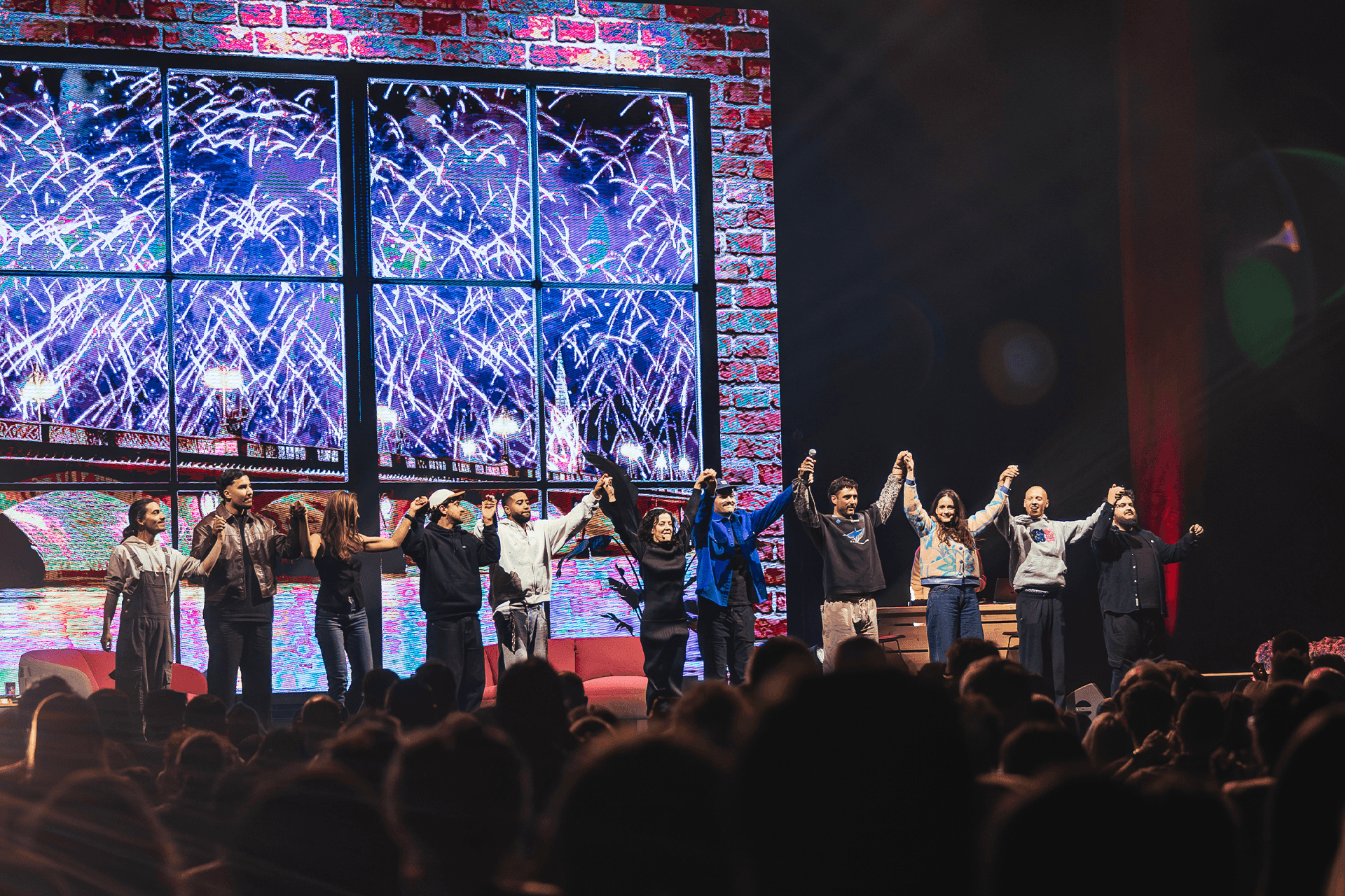 Image de l'événement