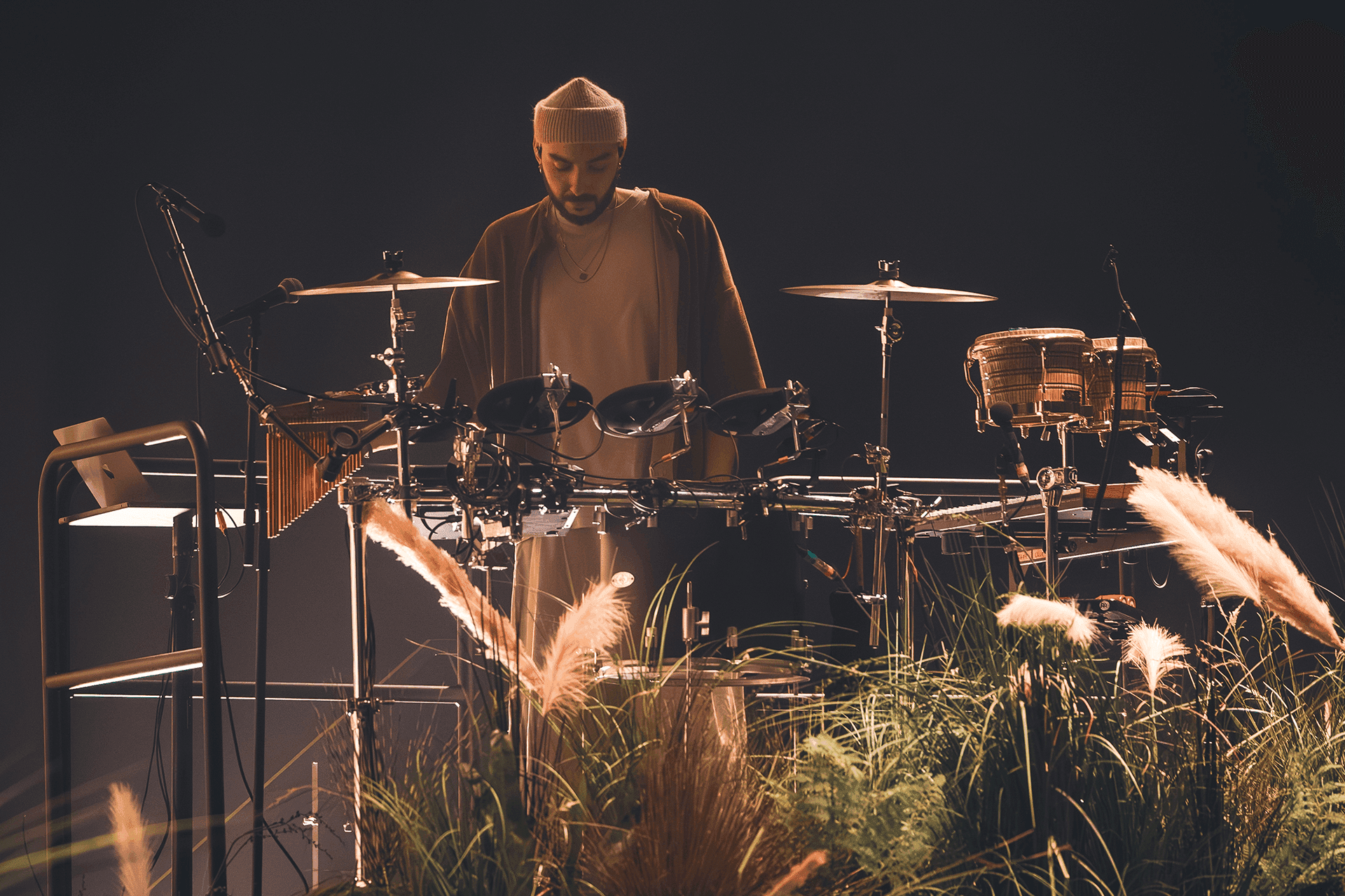 Image de l'événement